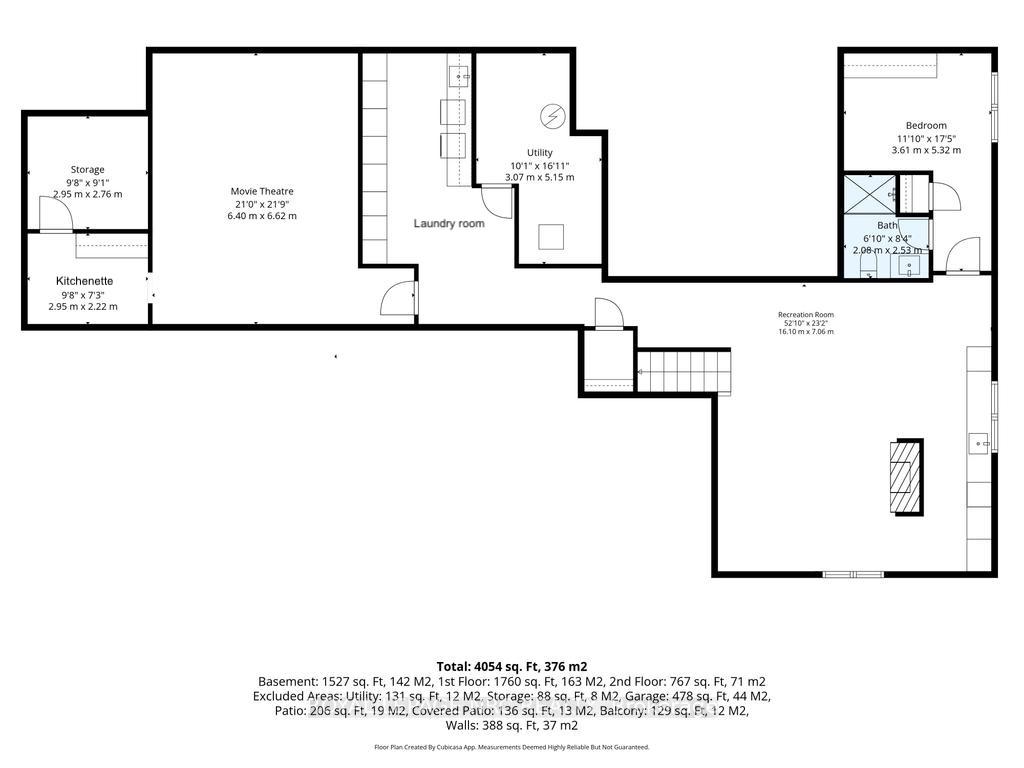 Photo 48 of 2705 Maple Street, Pelham, North Pelham — HOMEH