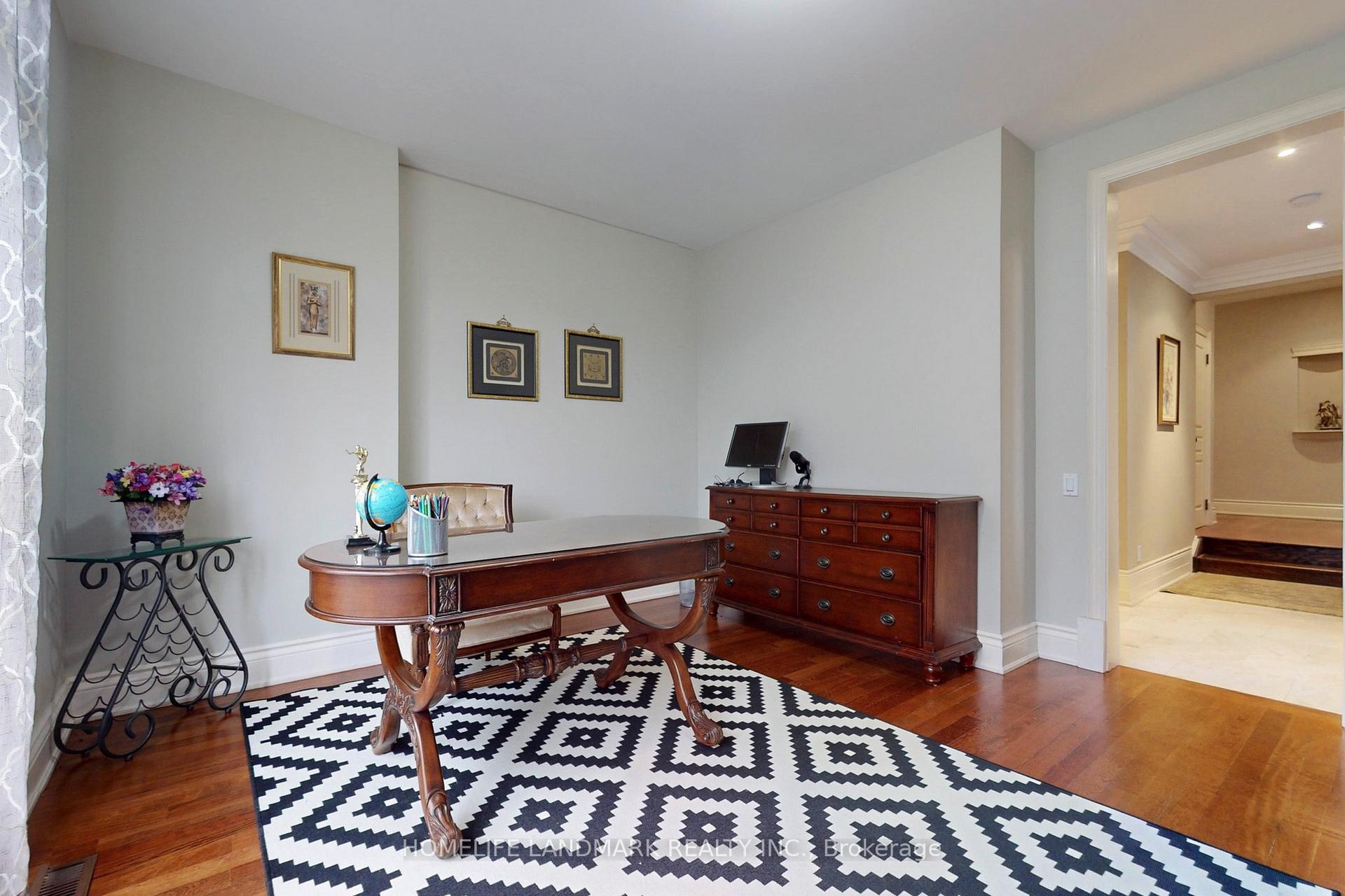 Photo 19 of 19 Wolf Run Court, Whitchurch-Stouffville, Rural Whitchurch-Stouffville — HOMEH