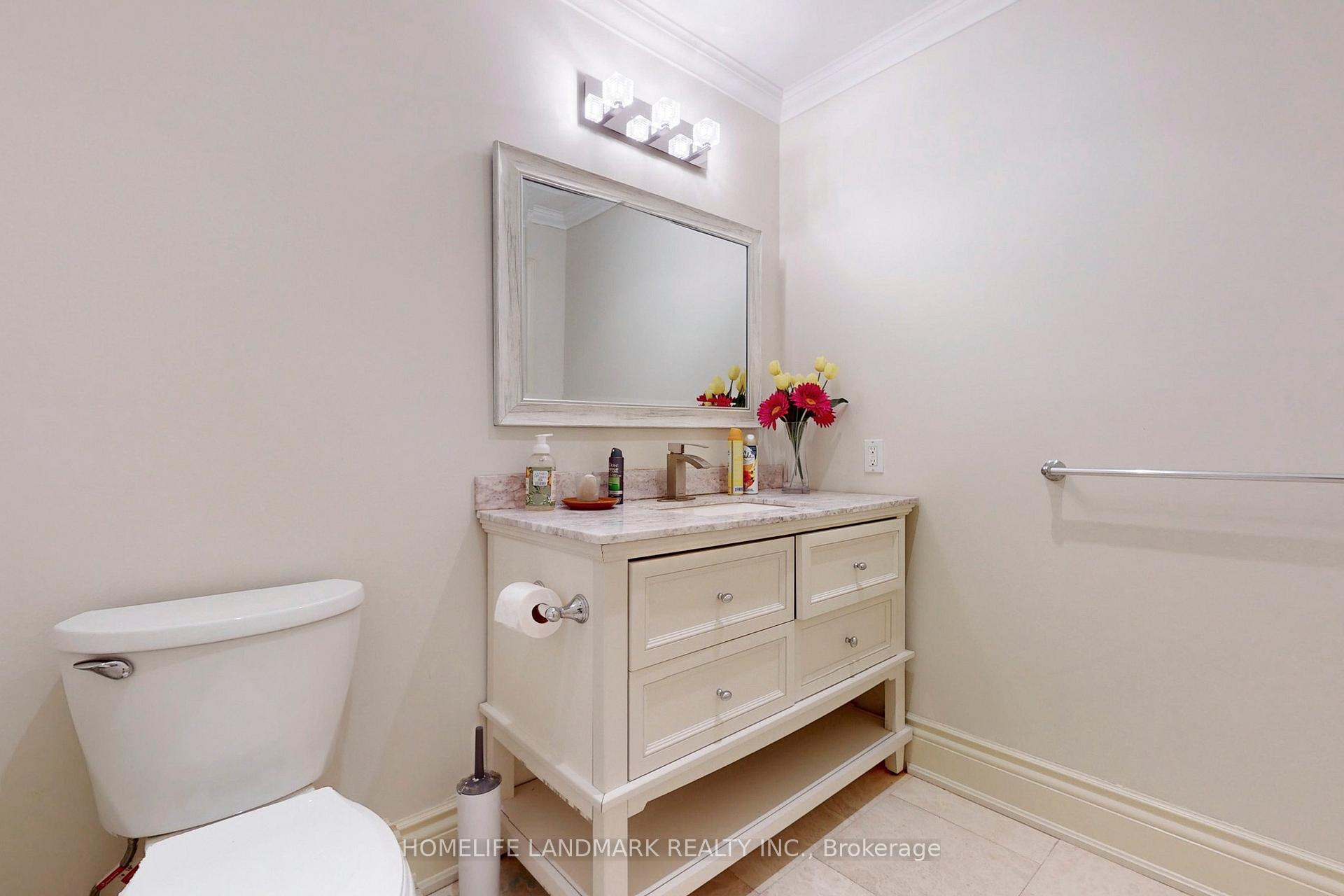Photo 21 of 19 Wolf Run Court, Whitchurch-Stouffville, Rural Whitchurch-Stouffville — HOMEH