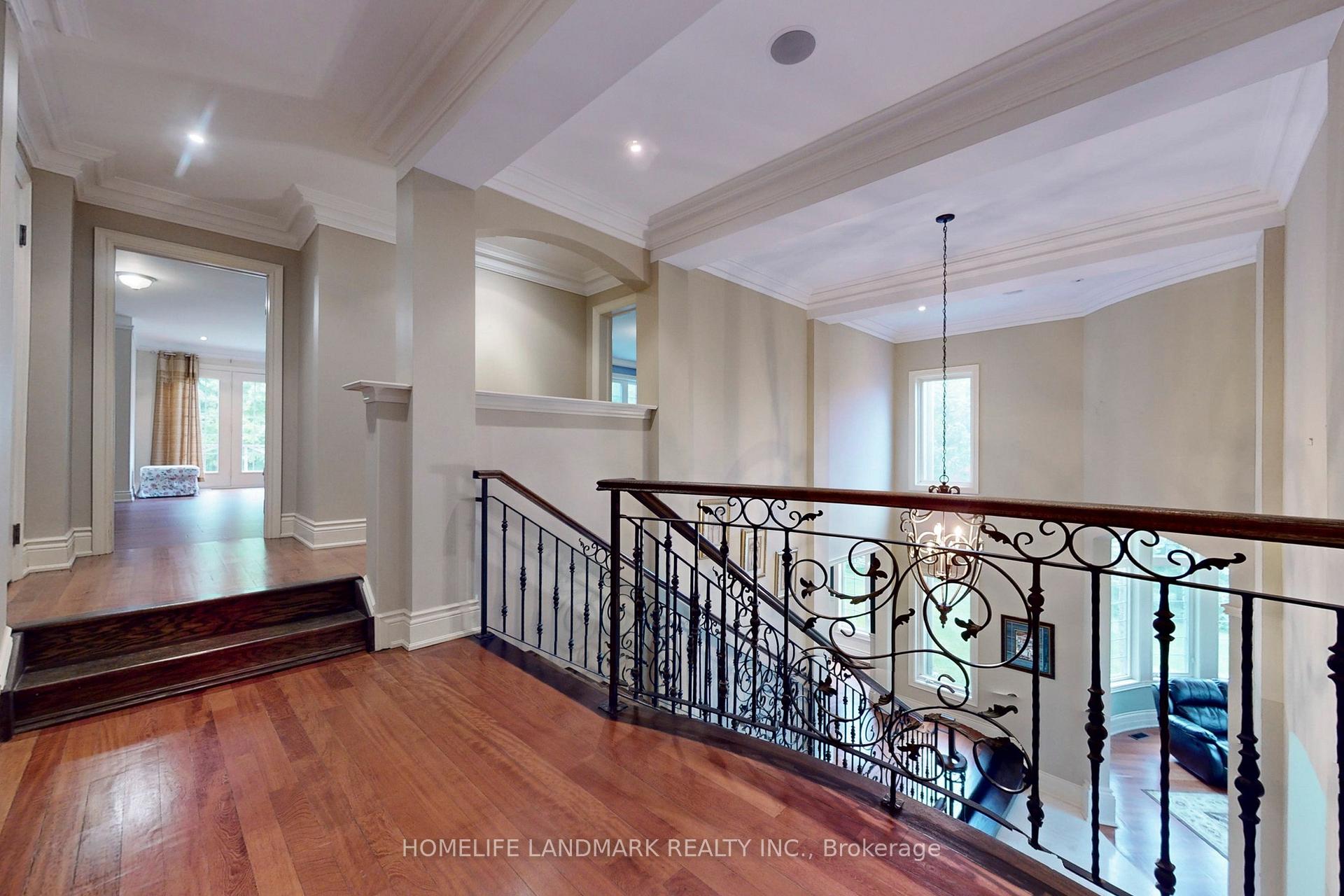 Photo 22 of 19 Wolf Run Court, Whitchurch-Stouffville, Rural Whitchurch-Stouffville — HOMEH