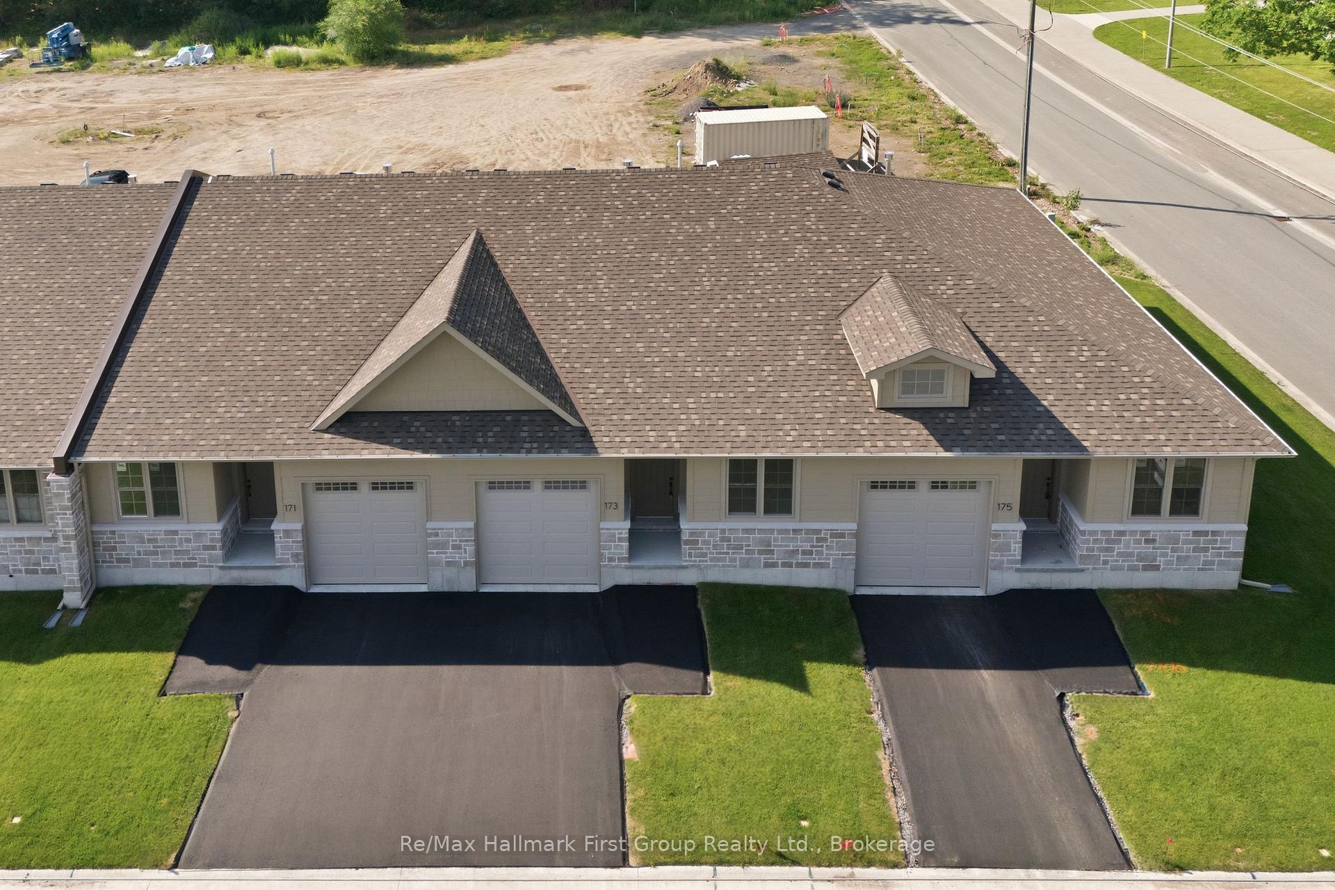 Photo of 173 Pomeroy Avenue