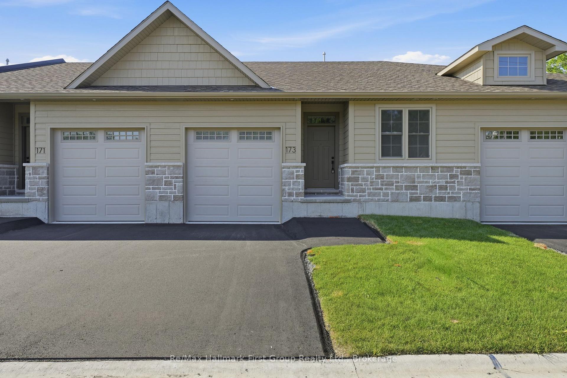 Photo 3 of 173 Pomeroy Avenue, Tweed, Tweed (Village) — HOMEH