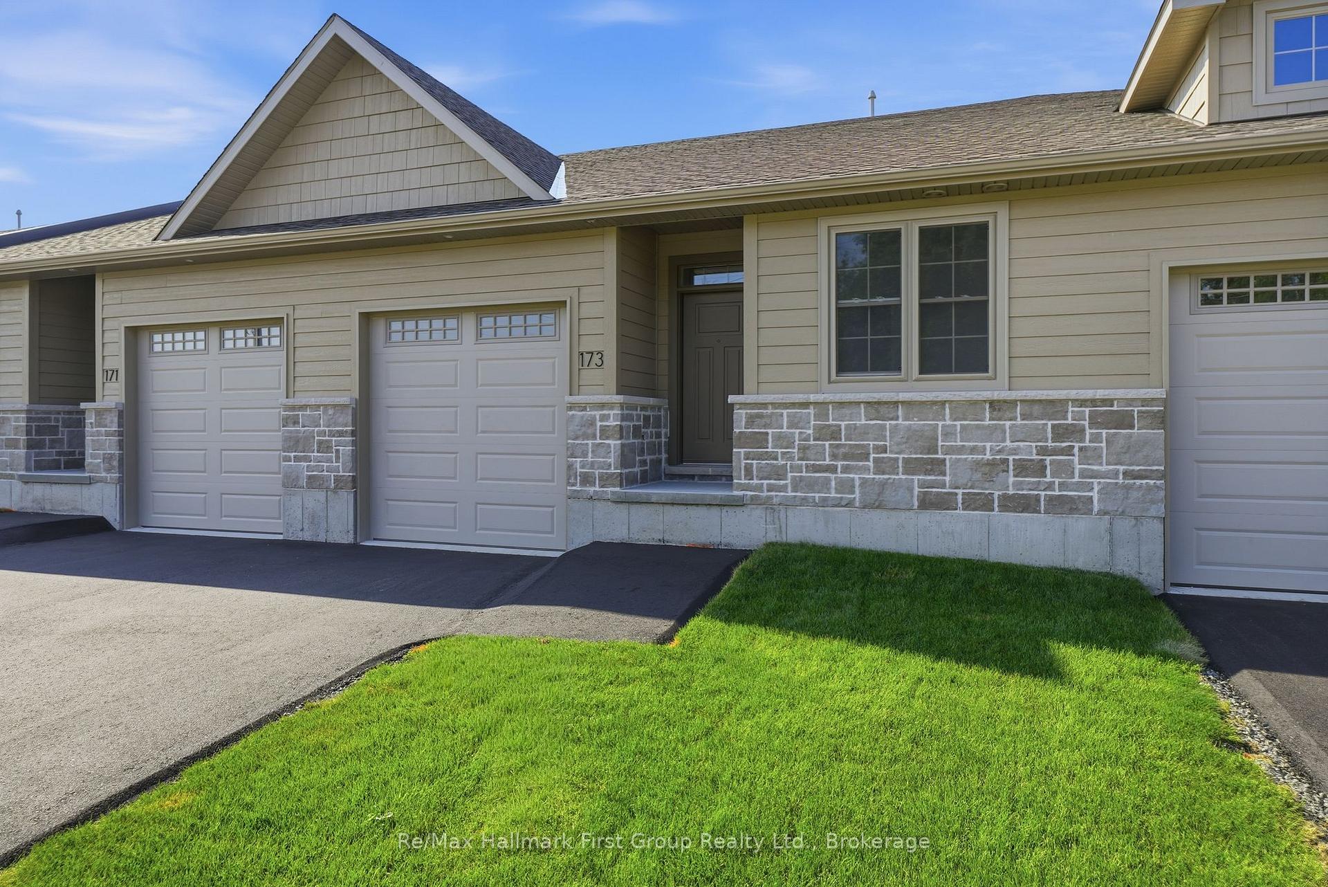 Photo 4 of 173 Pomeroy Avenue, Tweed, Tweed (Village) — HOMEH