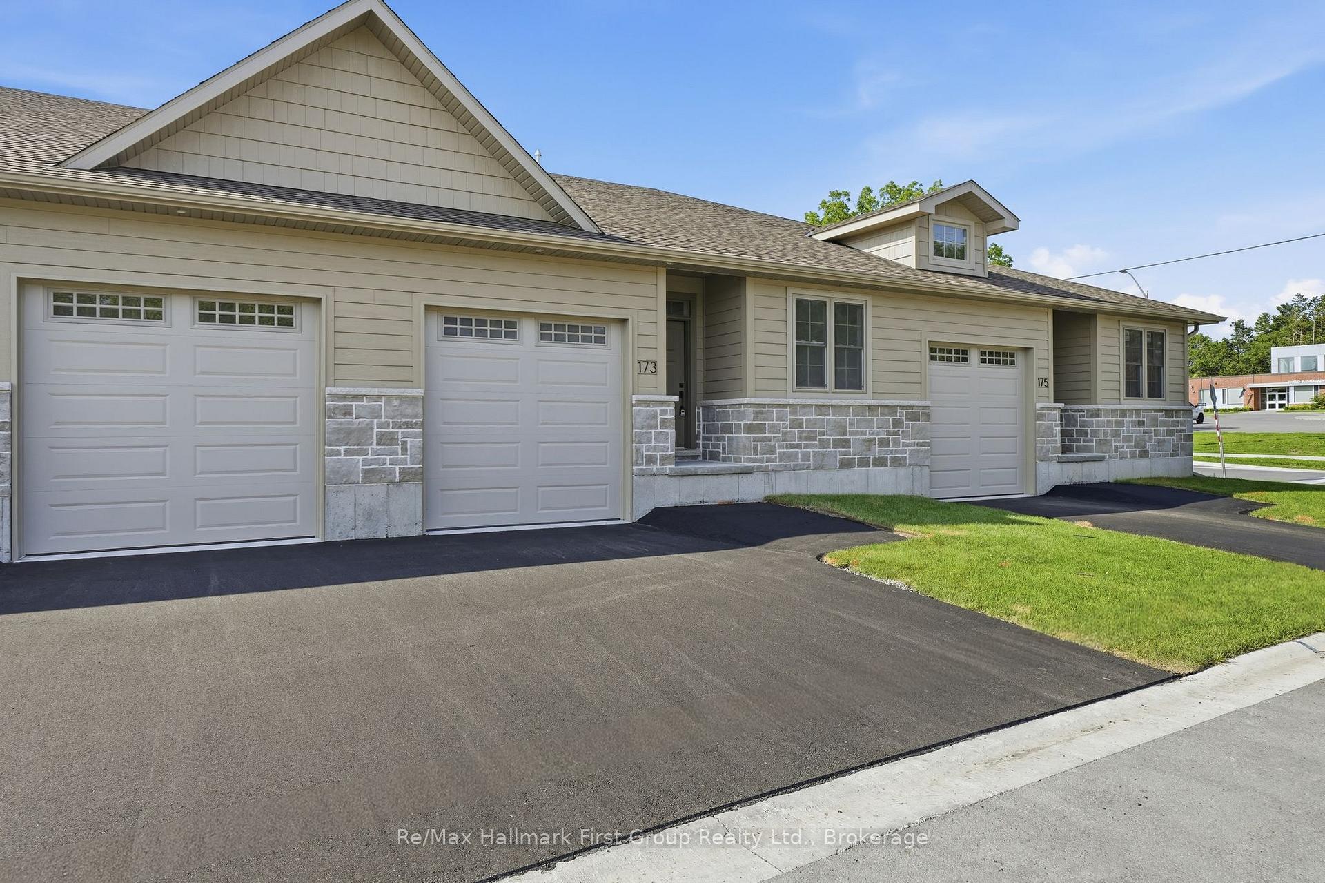 Photo 5 of 173 Pomeroy Avenue, Tweed, Tweed (Village) — HOMEH