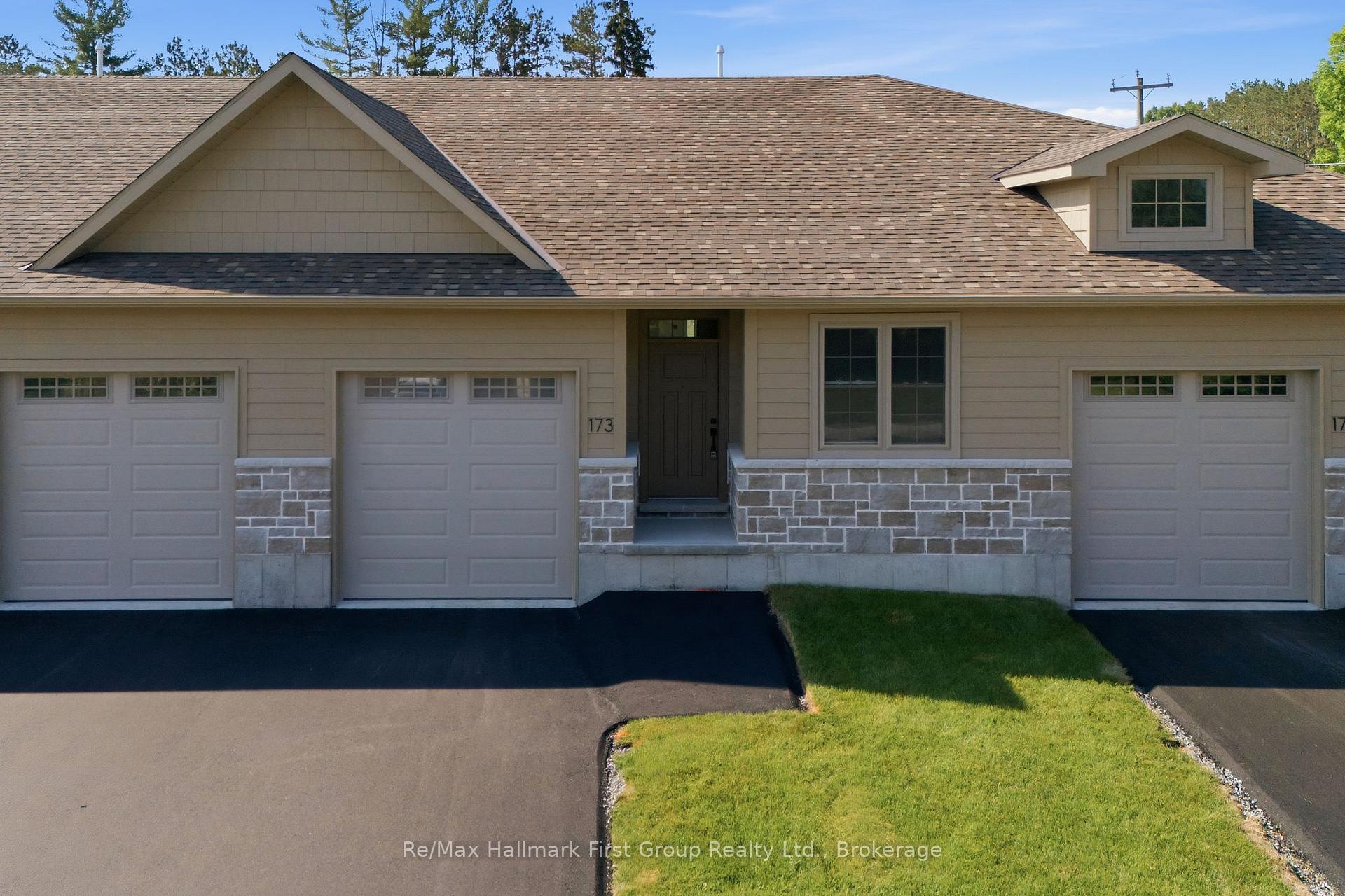 Photo 6 of 173 Pomeroy Avenue, Tweed, Tweed (Village) — HOMEH