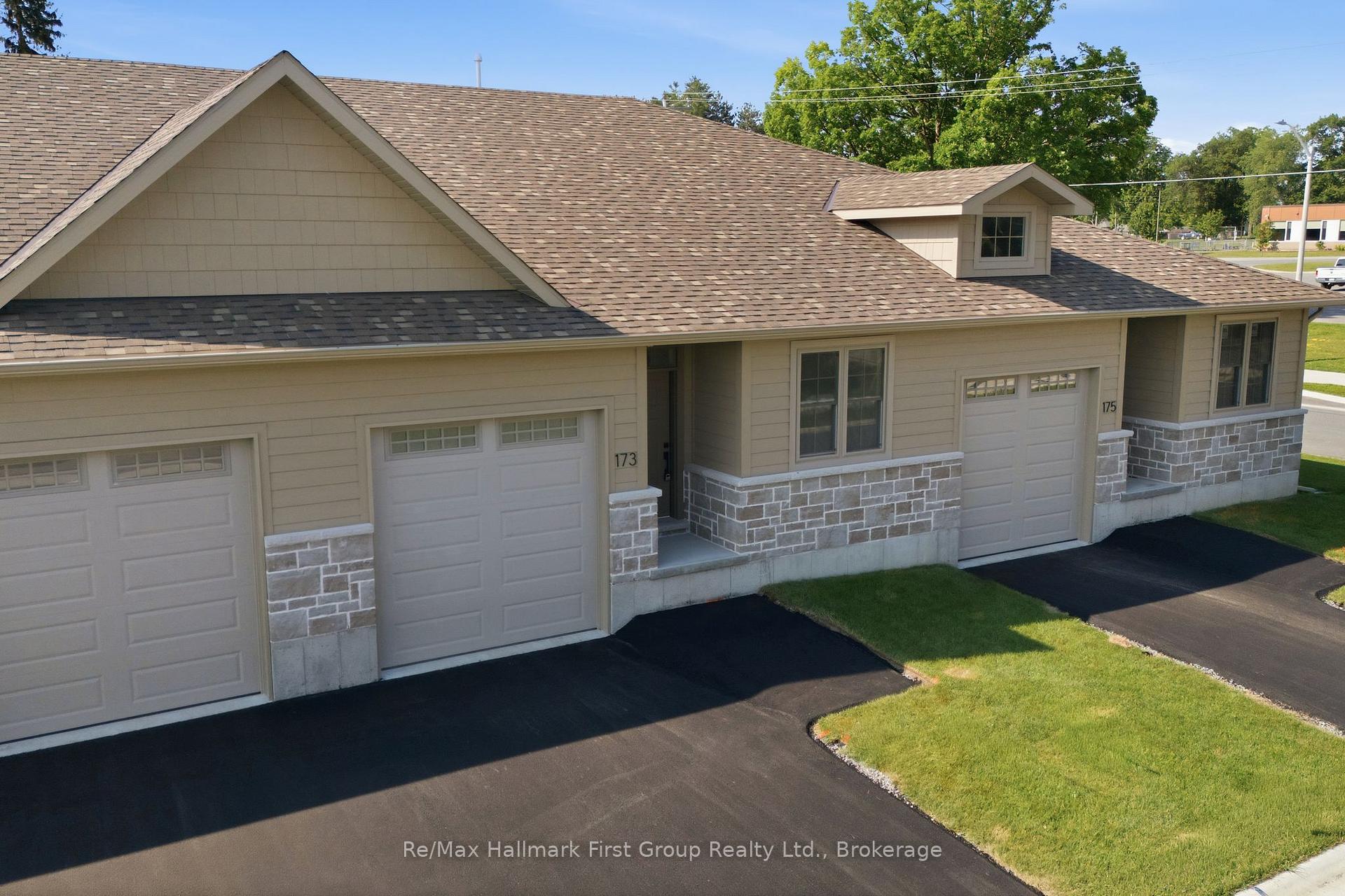 Photo 7 of 173 Pomeroy Avenue, Tweed, Tweed (Village) — HOMEH