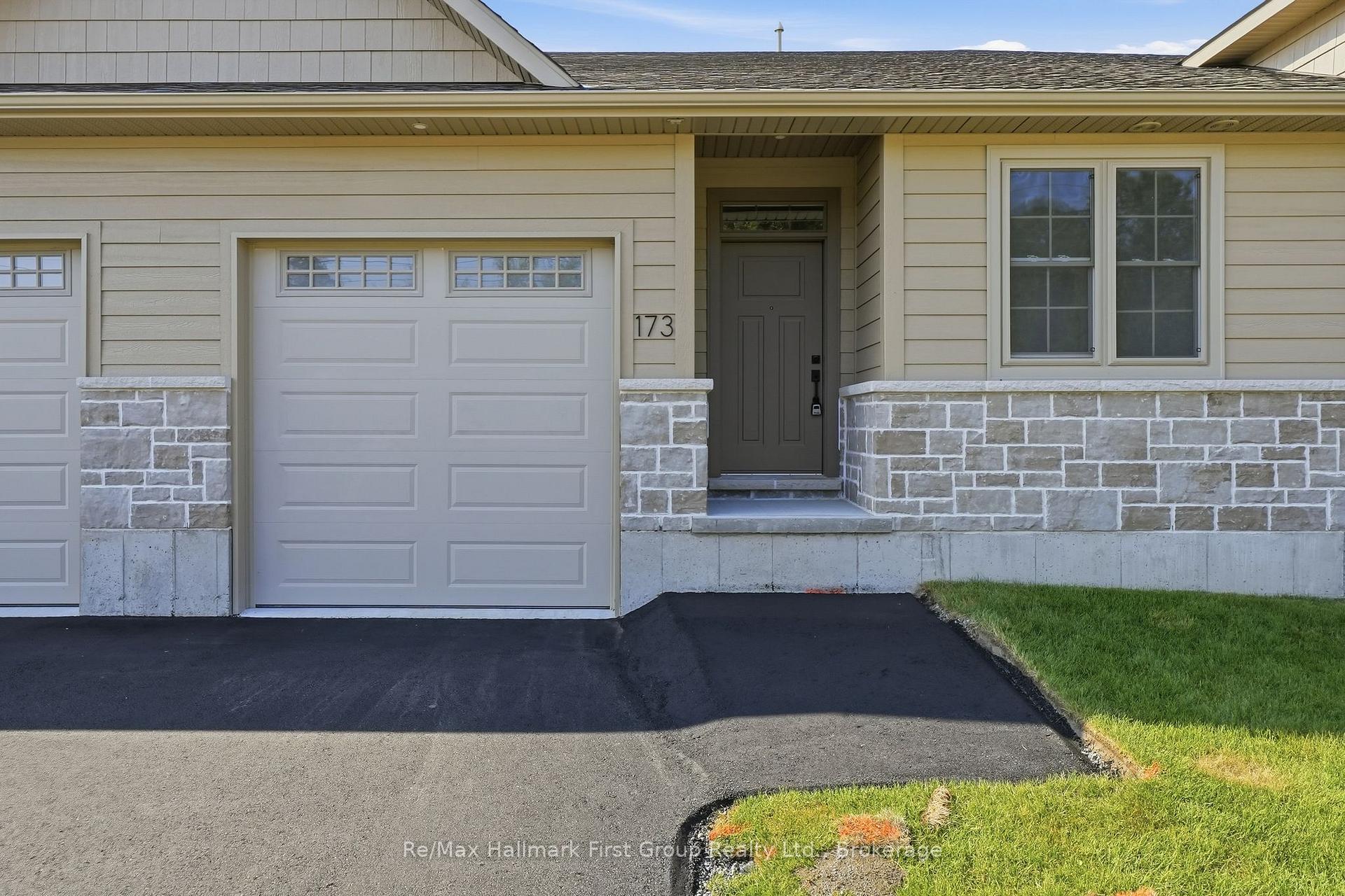 Photo 8 of 173 Pomeroy Avenue, Tweed, Tweed (Village) — HOMEH