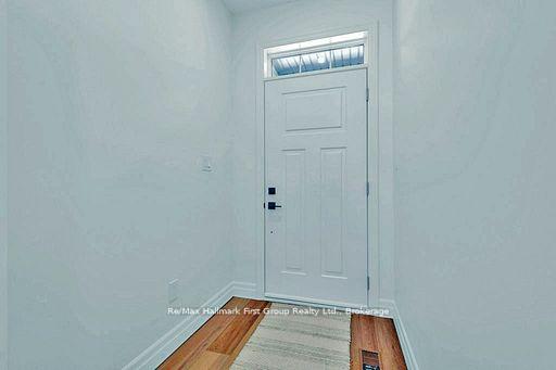 Photo 12 of 173 Pomeroy Avenue, Tweed, Tweed (Village) — HOMEH