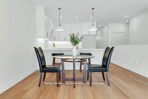 Photo 14 of 173 Pomeroy Avenue, Tweed, Tweed (Village) — HOMEH