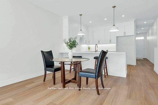 Photo 15 of 173 Pomeroy Avenue, Tweed, Tweed (Village) — HOMEH
