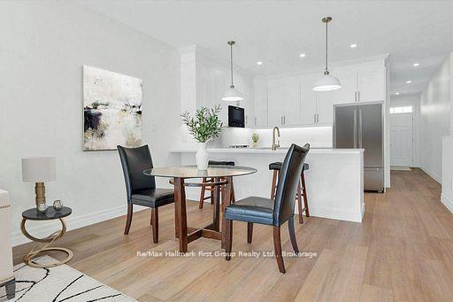Photo 16 of 173 Pomeroy Avenue, Tweed, Tweed (Village) — HOMEH