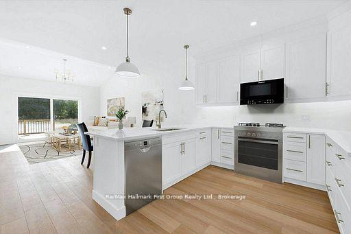 Photo 17 of 173 Pomeroy Avenue, Tweed, Tweed (Village) — HOMEH