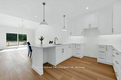 Photo 18 of 173 Pomeroy Avenue, Tweed, Tweed (Village) — HOMEH