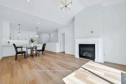 Photo 19 of 173 Pomeroy Avenue, Tweed, Tweed (Village) — HOMEH