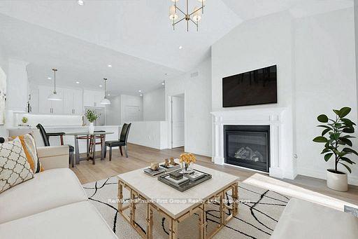 Photo 20 of 173 Pomeroy Avenue, Tweed, Tweed (Village) — HOMEH