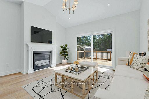Photo 21 of 173 Pomeroy Avenue, Tweed, Tweed (Village) — HOMEH