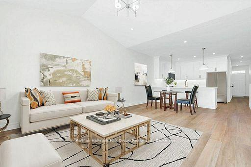 Photo 22 of 173 Pomeroy Avenue, Tweed, Tweed (Village) — HOMEH
