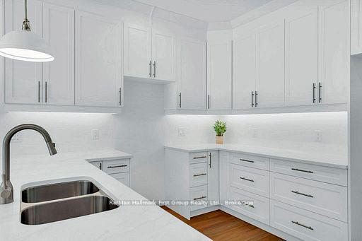 Photo 23 of 173 Pomeroy Avenue, Tweed, Tweed (Village) — HOMEH