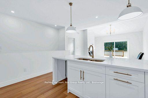 Photo 24 of 173 Pomeroy Avenue, Tweed, Tweed (Village) — HOMEH