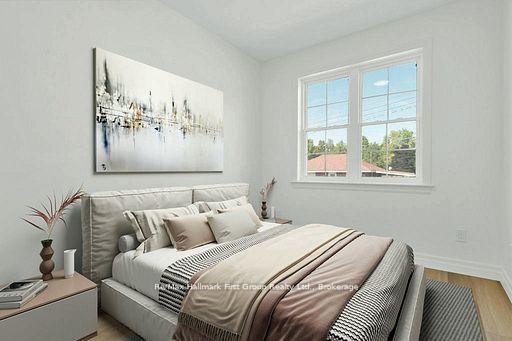 Photo 25 of 173 Pomeroy Avenue, Tweed, Tweed (Village) — HOMEH