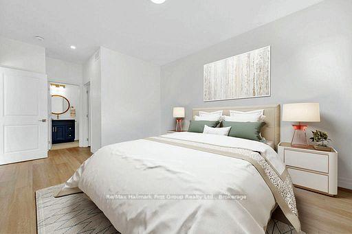 Photo 27 of 173 Pomeroy Avenue, Tweed, Tweed (Village) — HOMEH