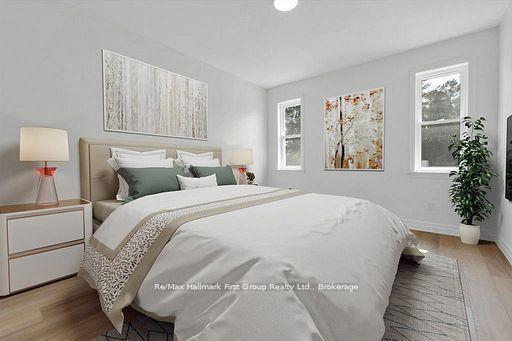 Photo 29 of 173 Pomeroy Avenue, Tweed, Tweed (Village) — HOMEH