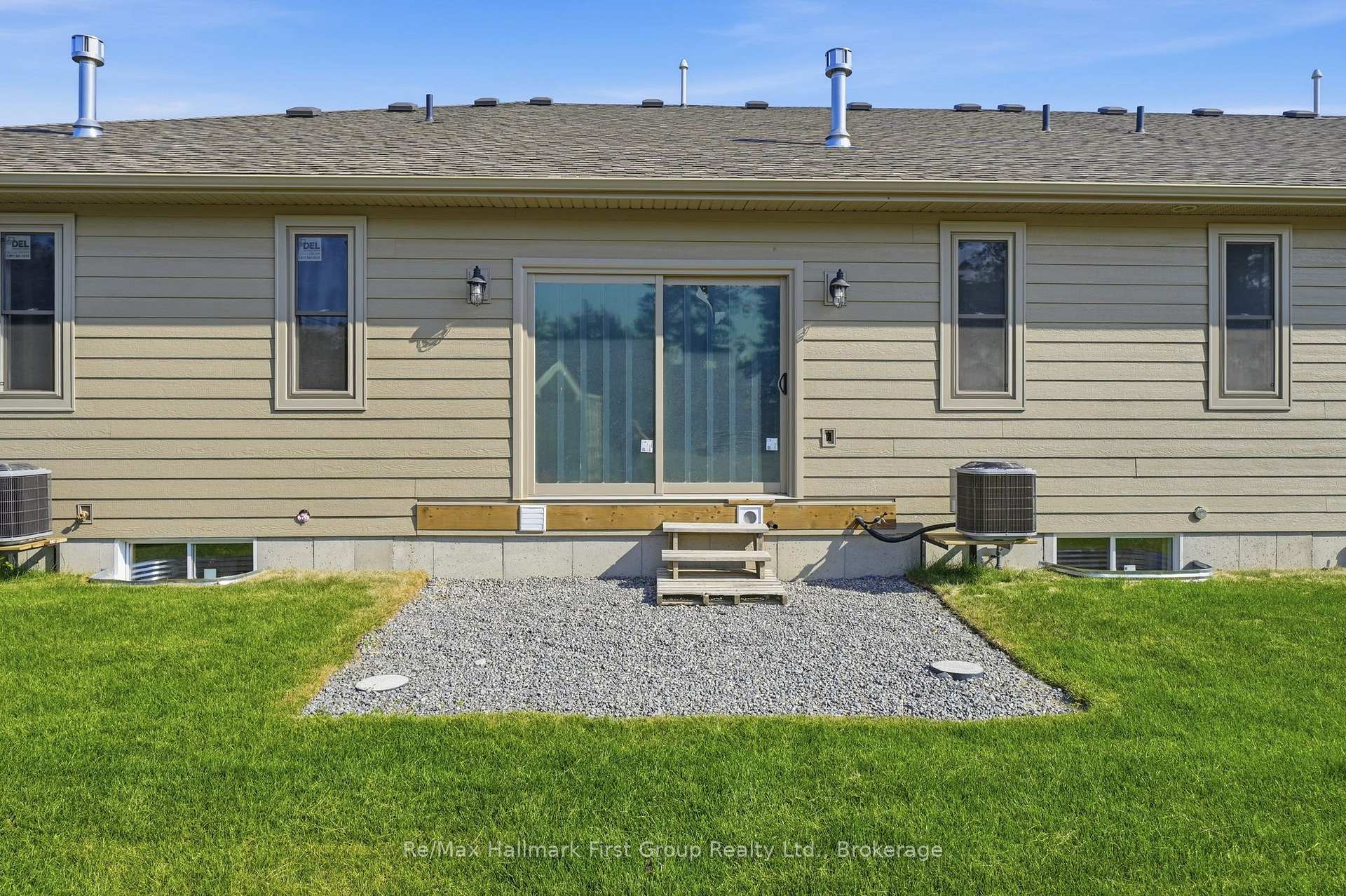 Photo 30 of 173 Pomeroy Avenue, Tweed, Tweed (Village) — HOMEH