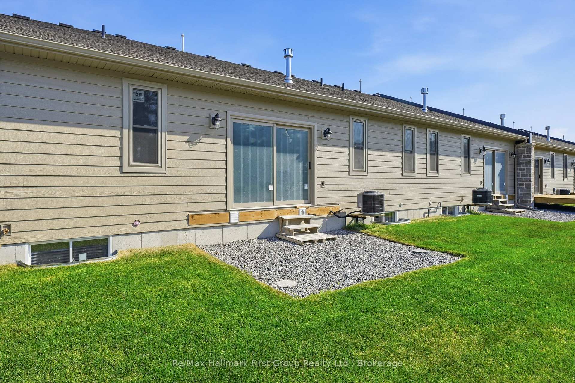 Photo 31 of 173 Pomeroy Avenue, Tweed, Tweed (Village) — HOMEH