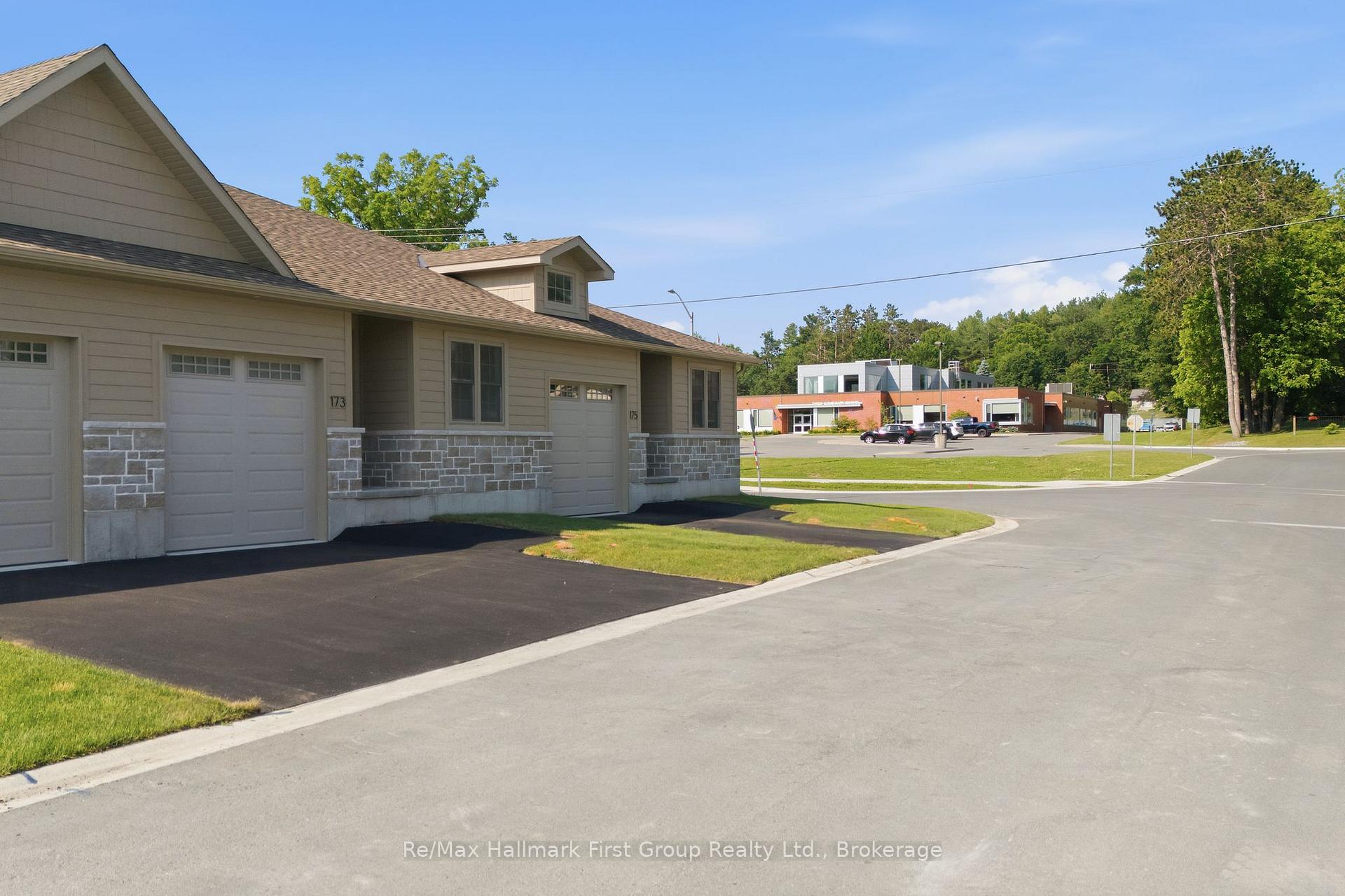 Photo 32 of 173 Pomeroy Avenue, Tweed, Tweed (Village) — HOMEH
