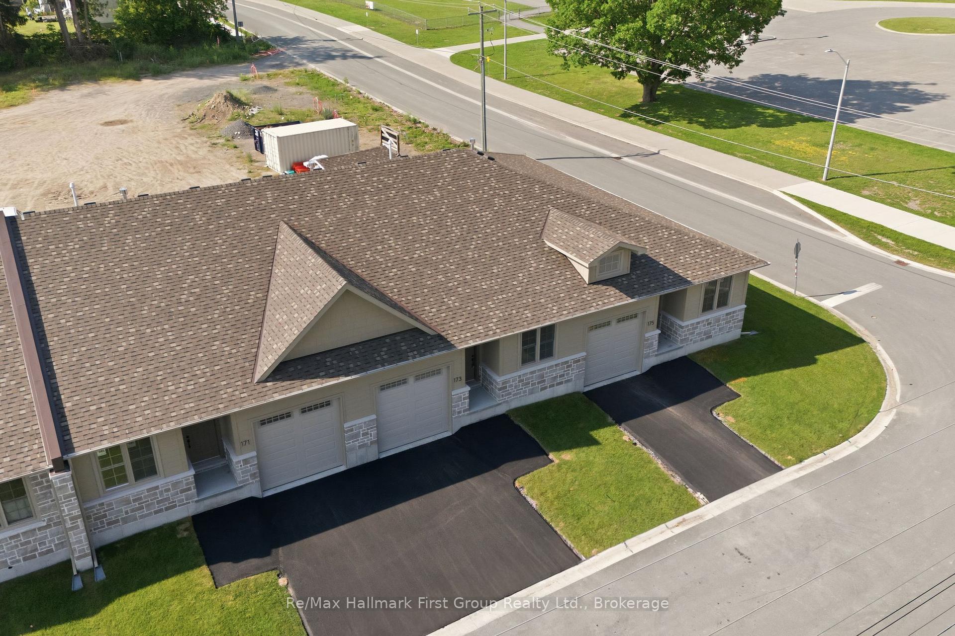 Photo 33 of 173 Pomeroy Avenue, Tweed, Tweed (Village) — HOMEH