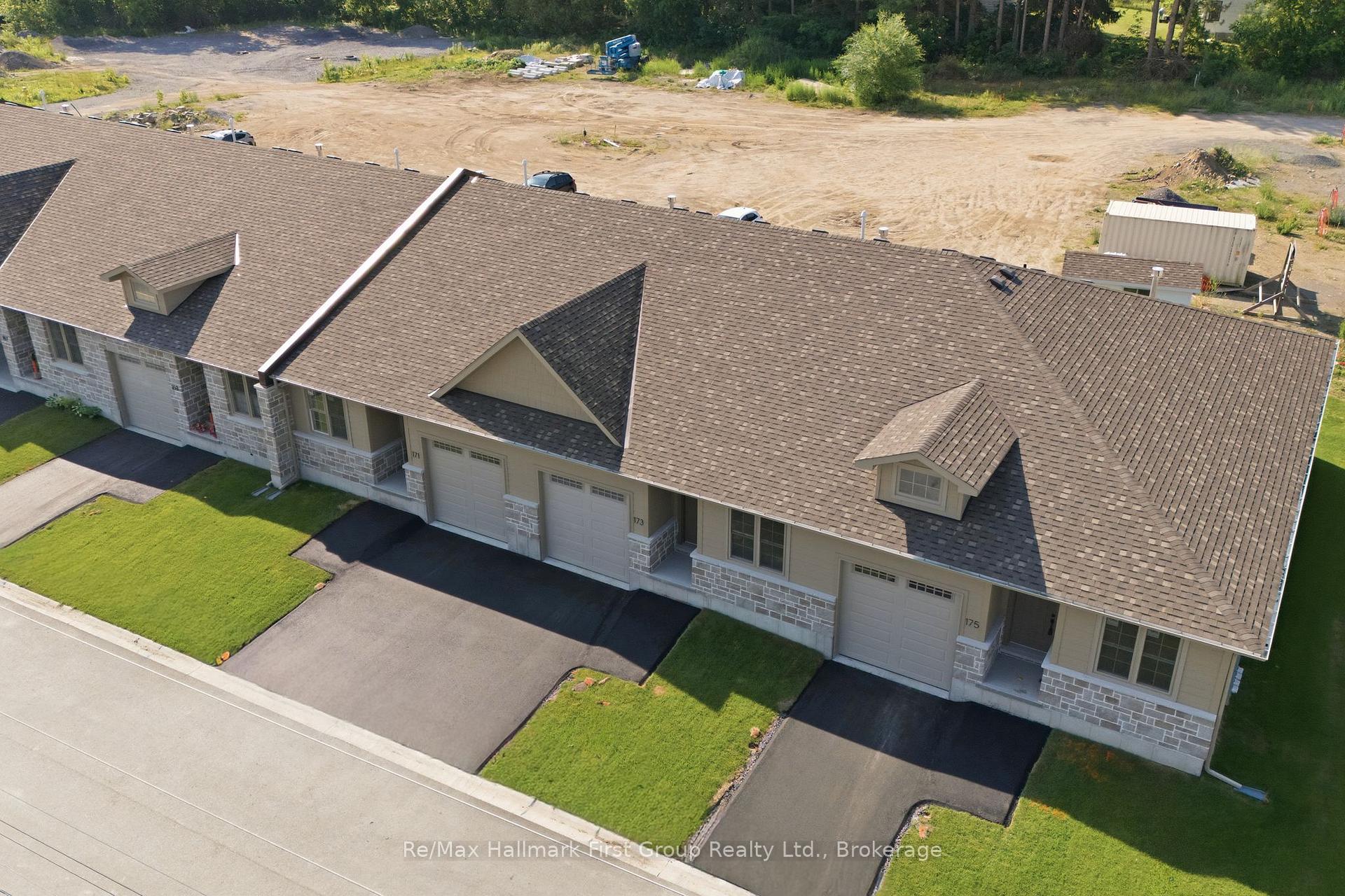 Photo 34 of 173 Pomeroy Avenue, Tweed, Tweed (Village) — HOMEH