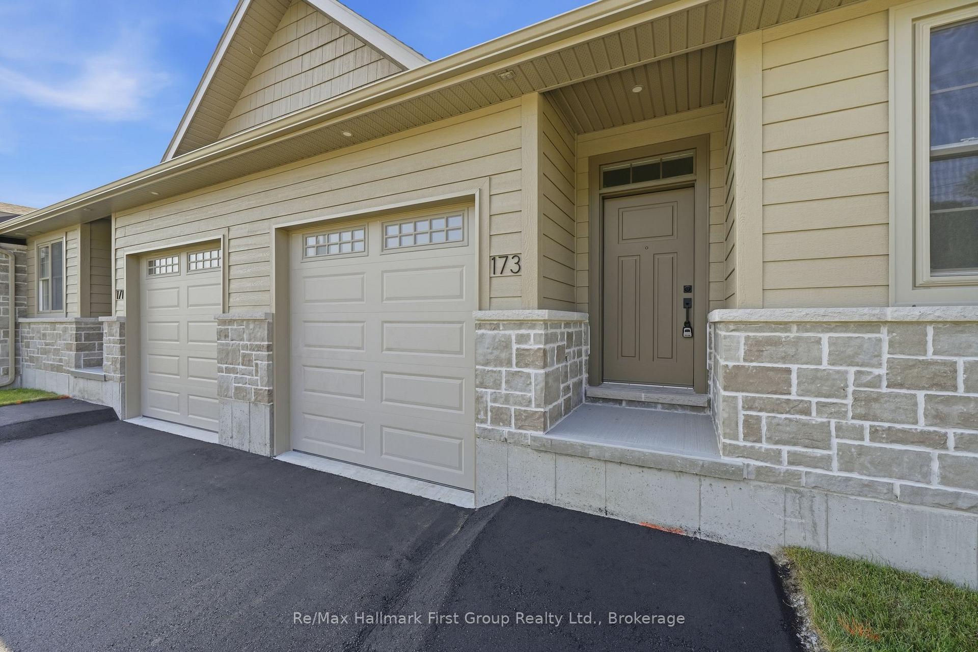 Photo 36 of 173 Pomeroy Avenue, Tweed, Tweed (Village) — HOMEH