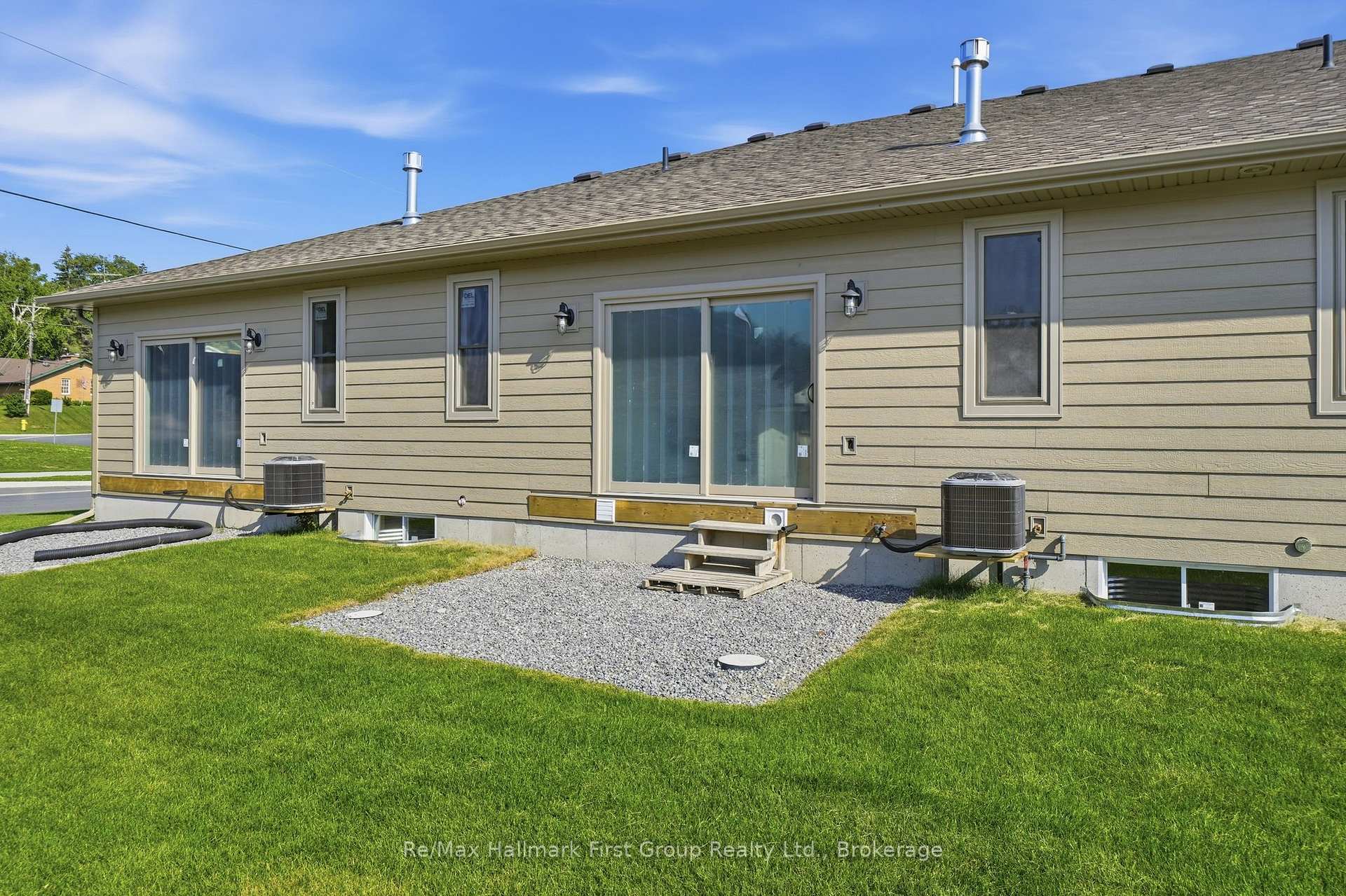 Photo 37 of 173 Pomeroy Avenue, Tweed, Tweed (Village) — HOMEH