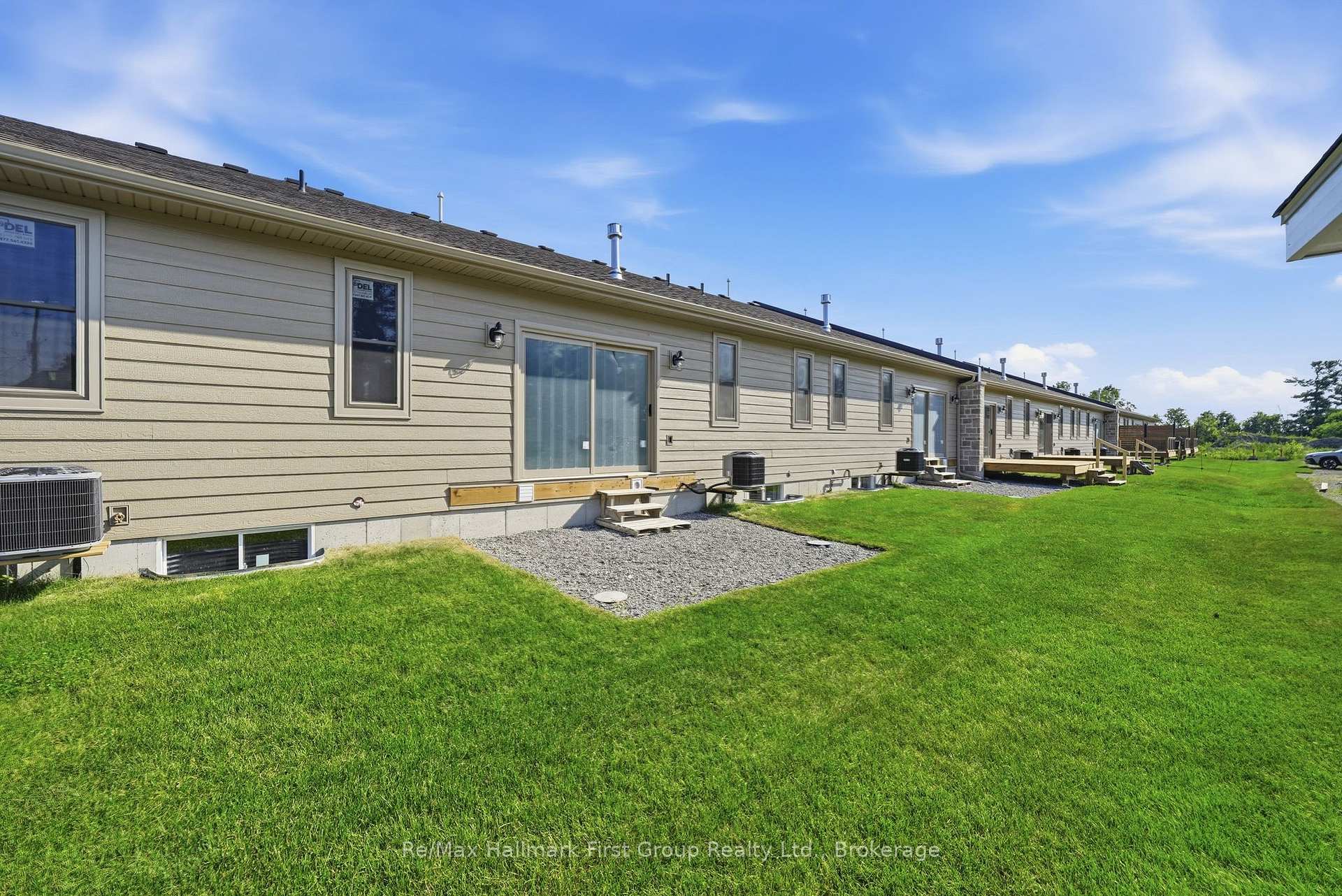 Photo 38 of 173 Pomeroy Avenue, Tweed, Tweed (Village) — HOMEH