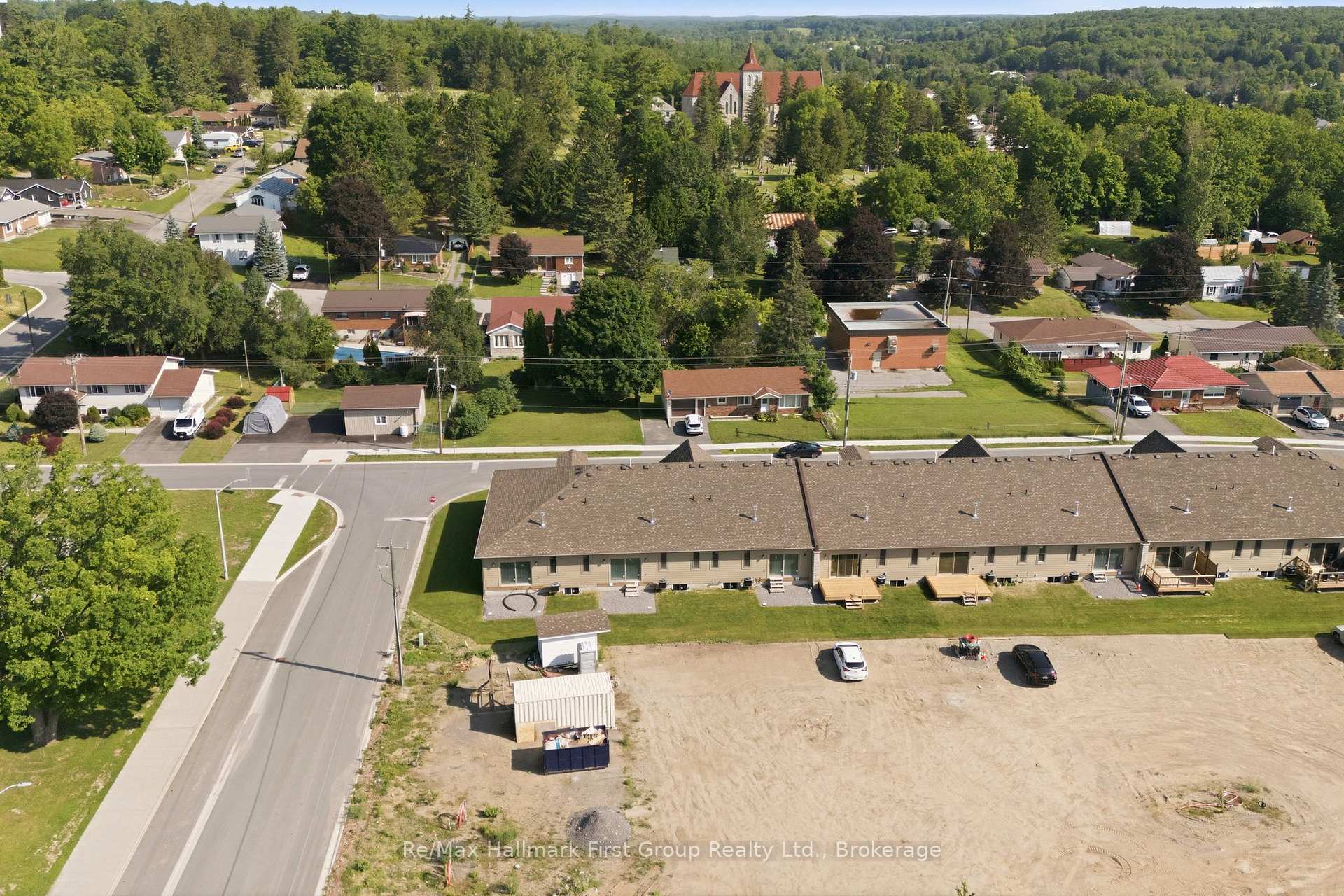 Photo 41 of 173 Pomeroy Avenue, Tweed, Tweed (Village) — HOMEH