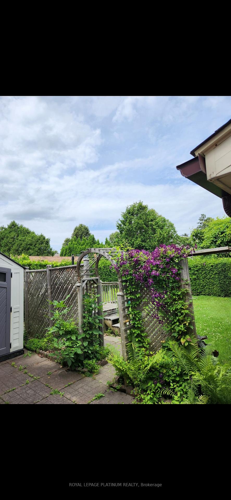 Photo 14 of 77 Culver Crescent, London, East H — HOMEH