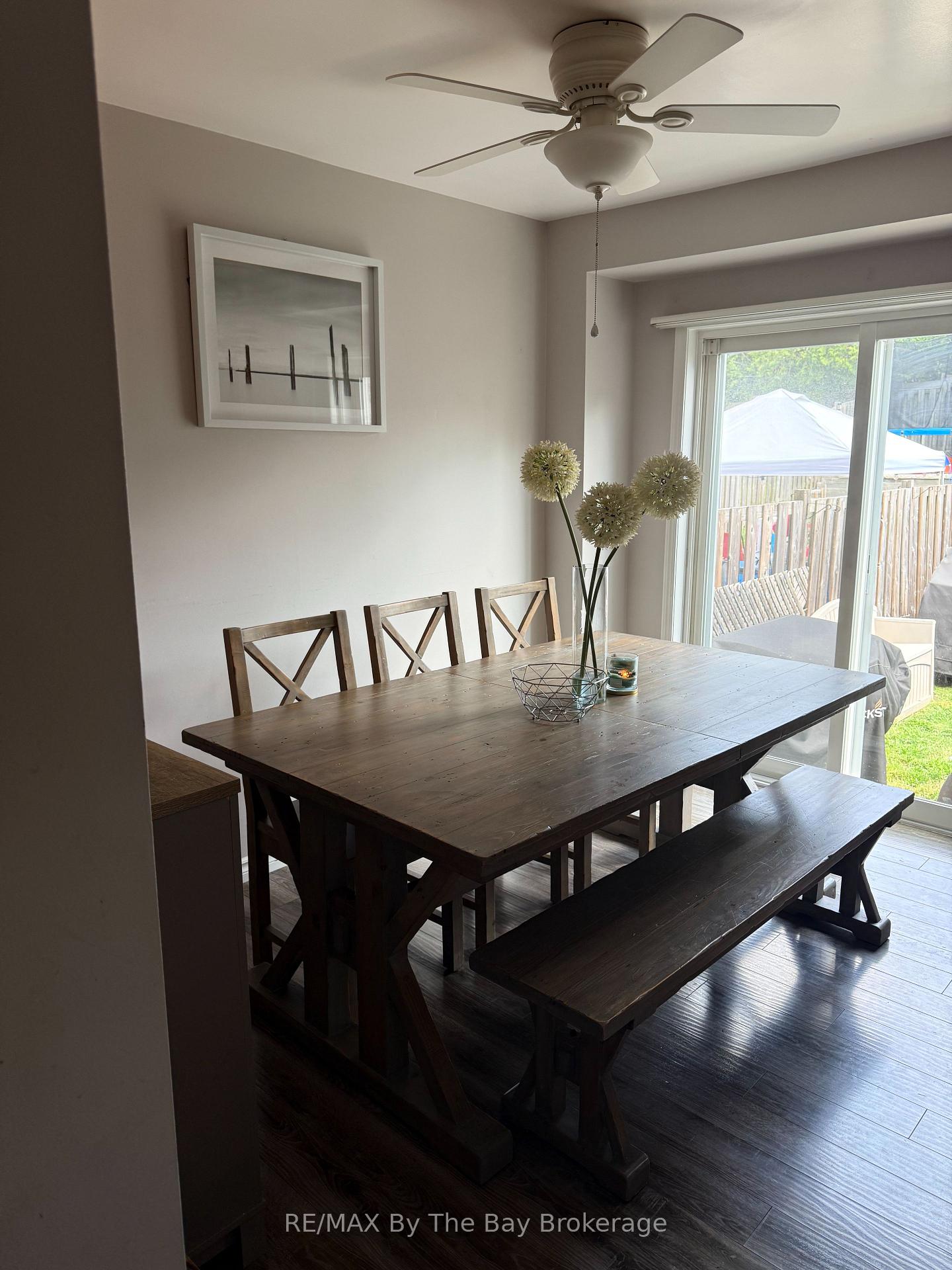 Photo 6 of 345 Ferndale Drive S, Barrie, Ardagh — HOMEH
