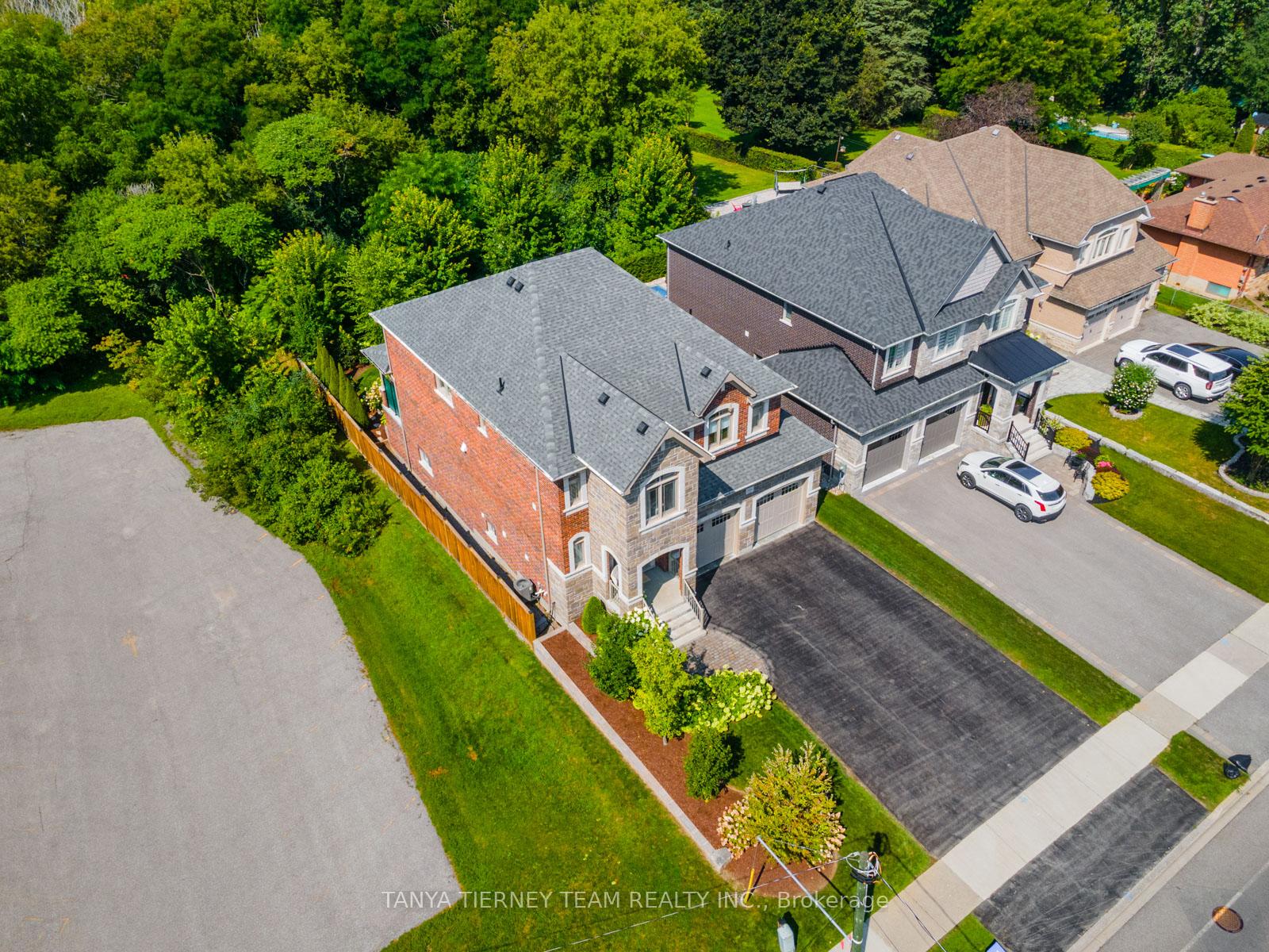 Photo 5 of 2884 Trulls Road, Clarington, Courtice — HOMEH