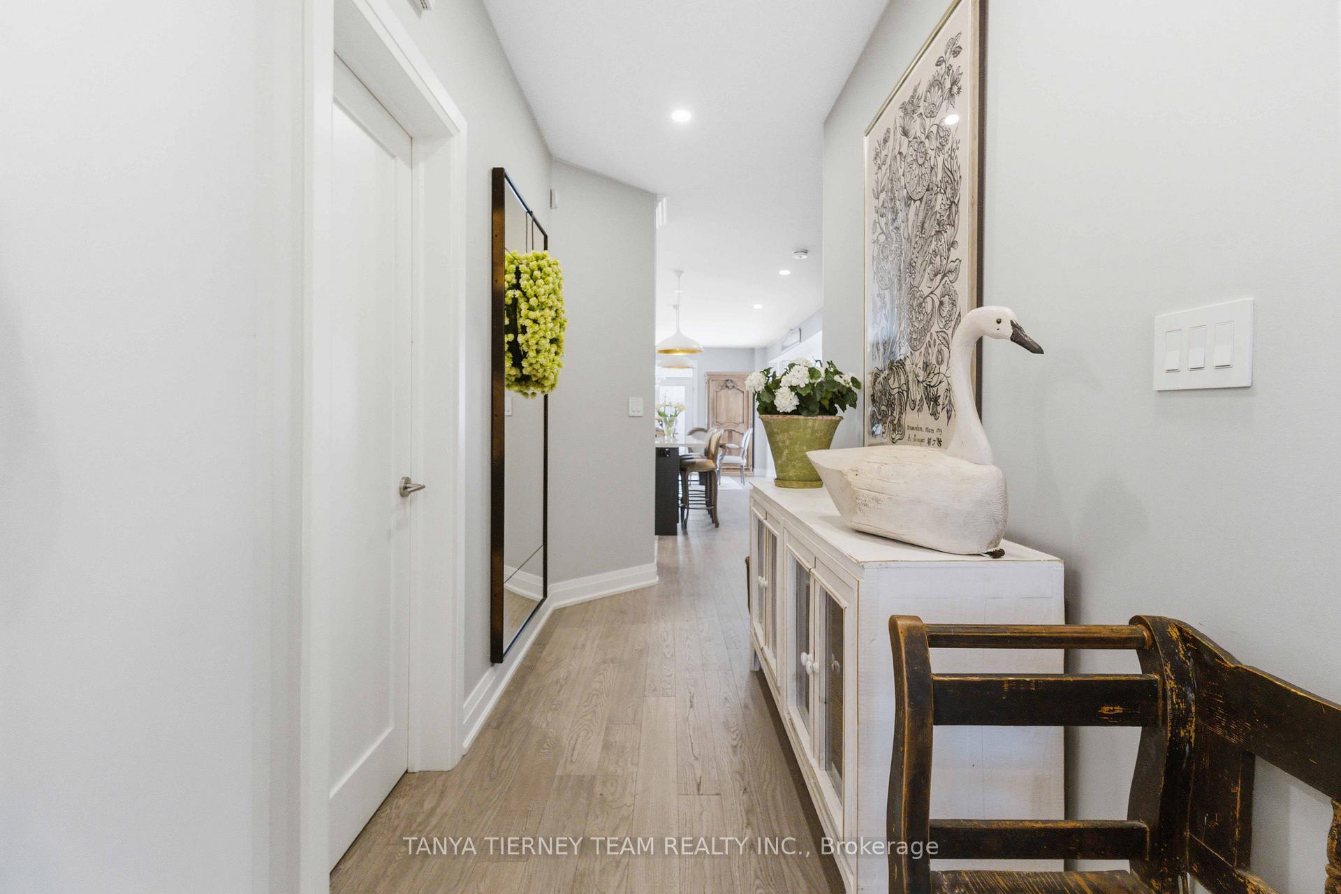 Photo 7 of 2884 Trulls Road, Clarington, Courtice — HOMEH