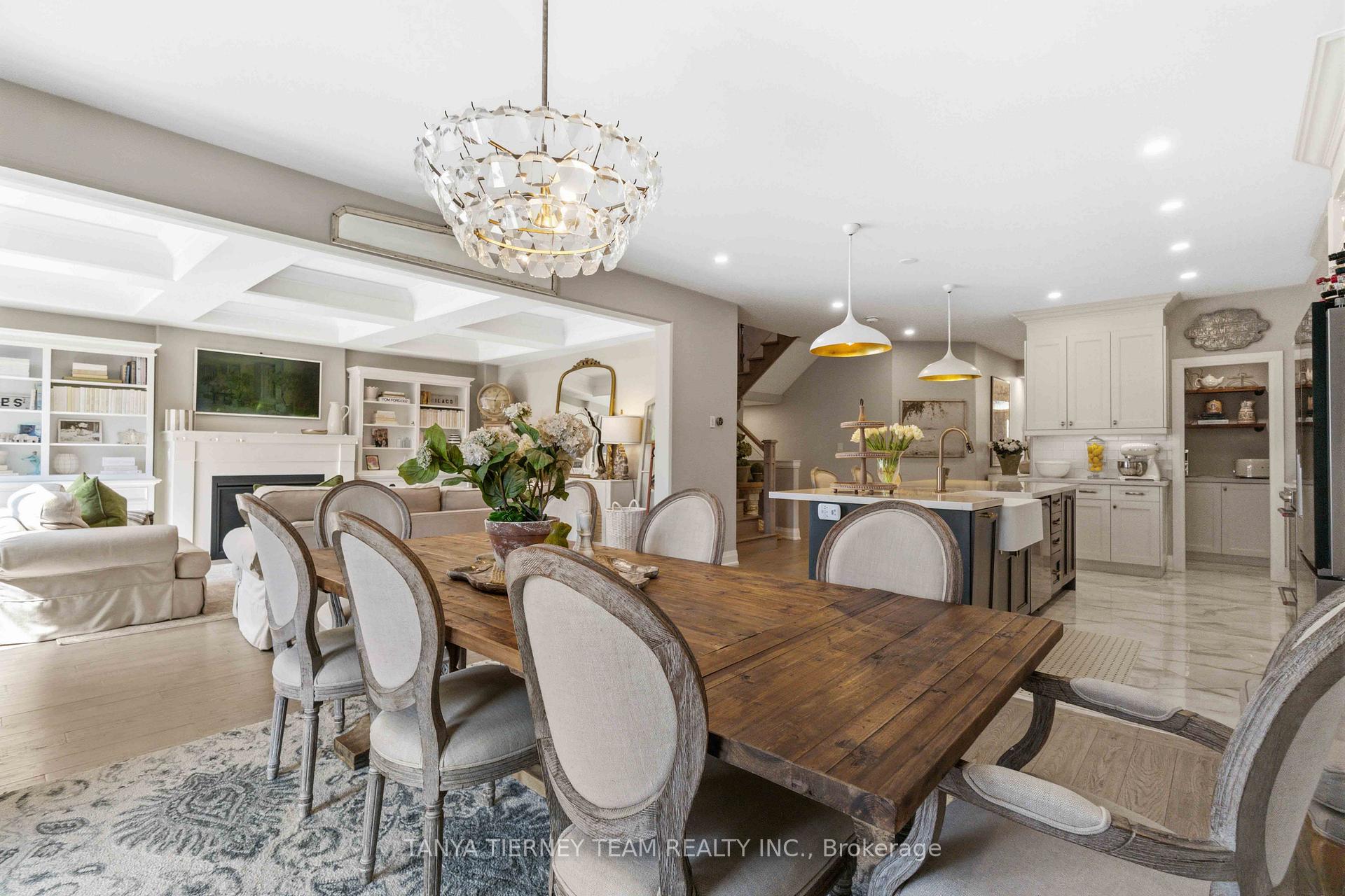 Photo 15 of 2884 Trulls Road, Clarington, Courtice — HOMEH