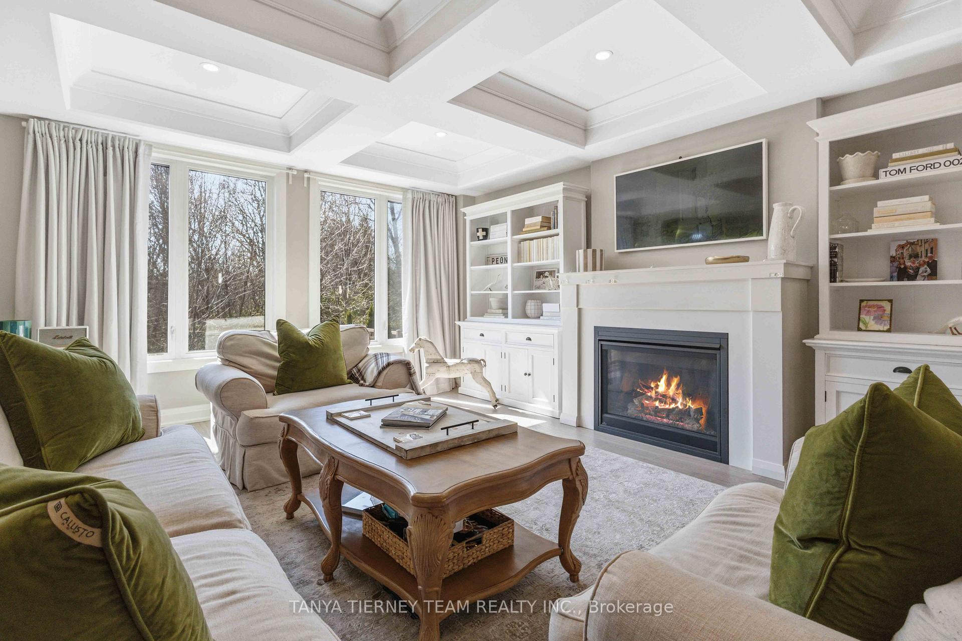Photo 16 of 2884 Trulls Road, Clarington, Courtice — HOMEH