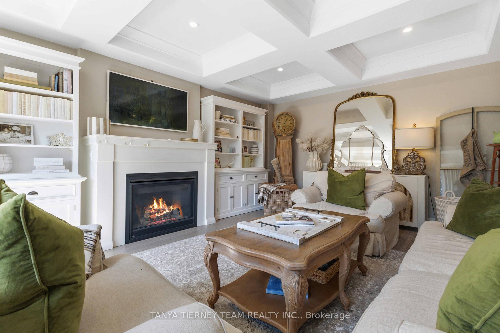 Photo 18 of 2884 Trulls Road, Clarington, Courtice — HOMEH