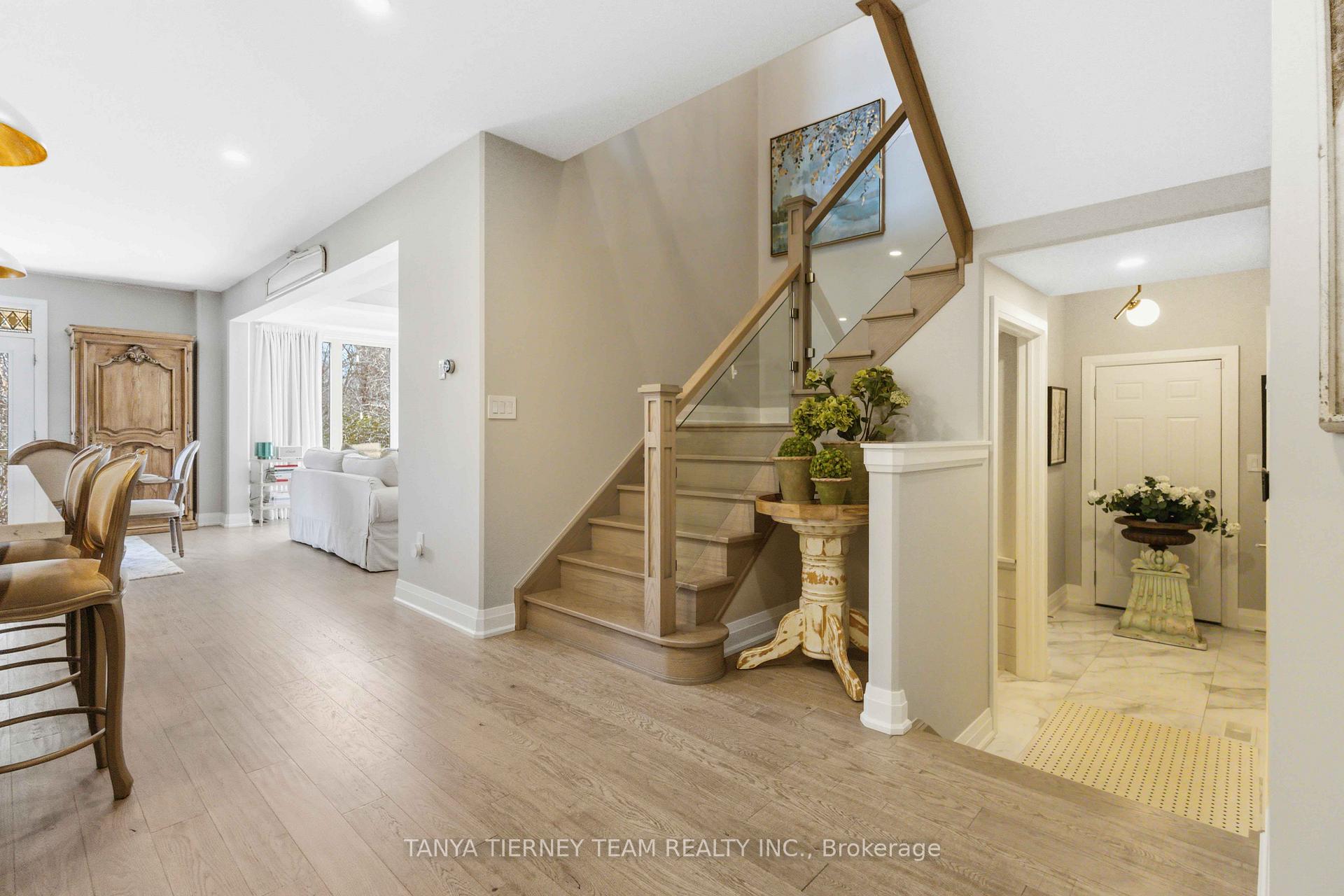 Photo 19 of 2884 Trulls Road, Clarington, Courtice — HOMEH