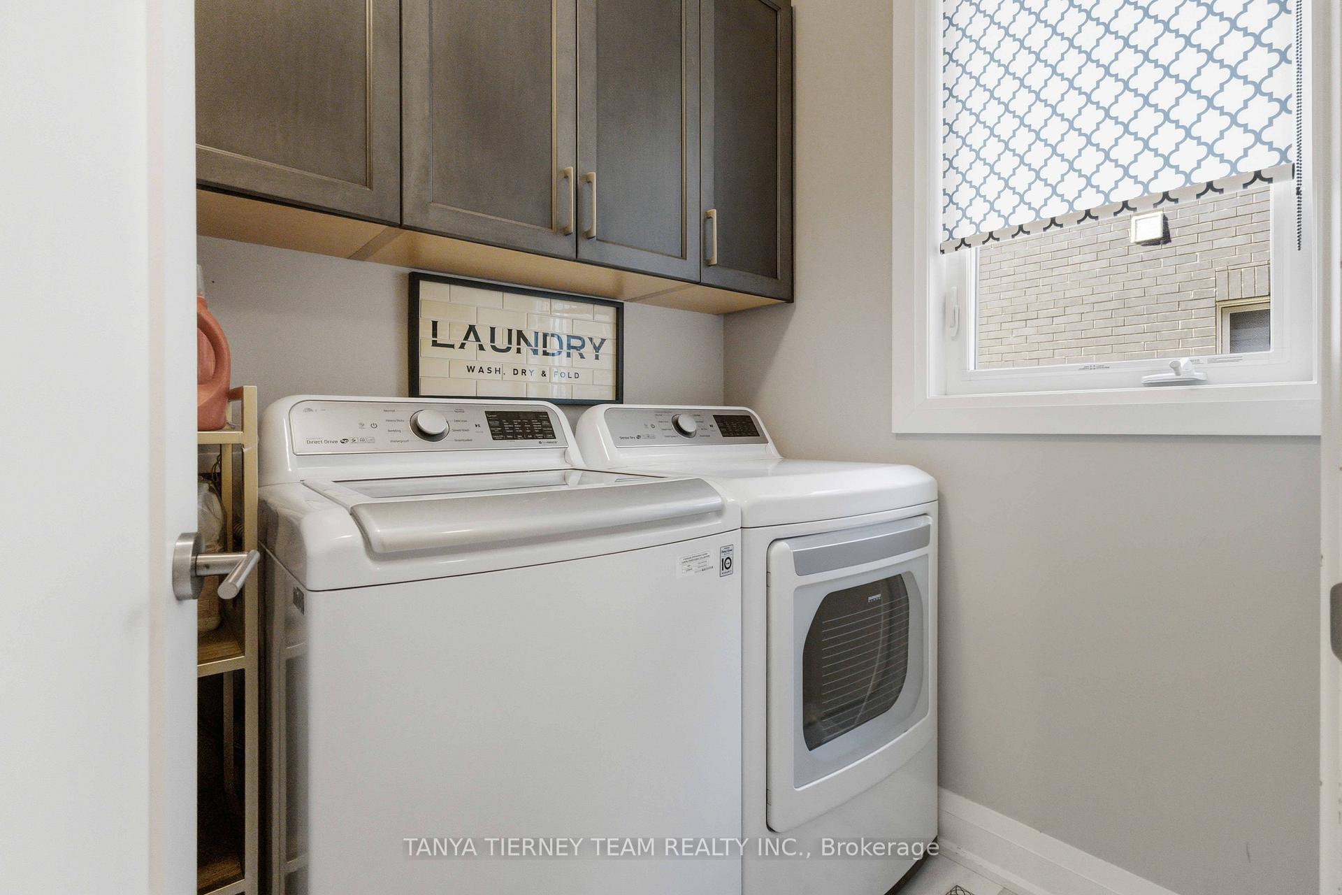 Photo 21 of 2884 Trulls Road, Clarington, Courtice — HOMEH