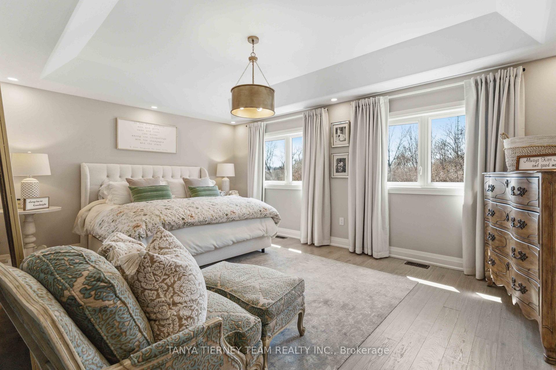 Photo 23 of 2884 Trulls Road, Clarington, Courtice — HOMEH
