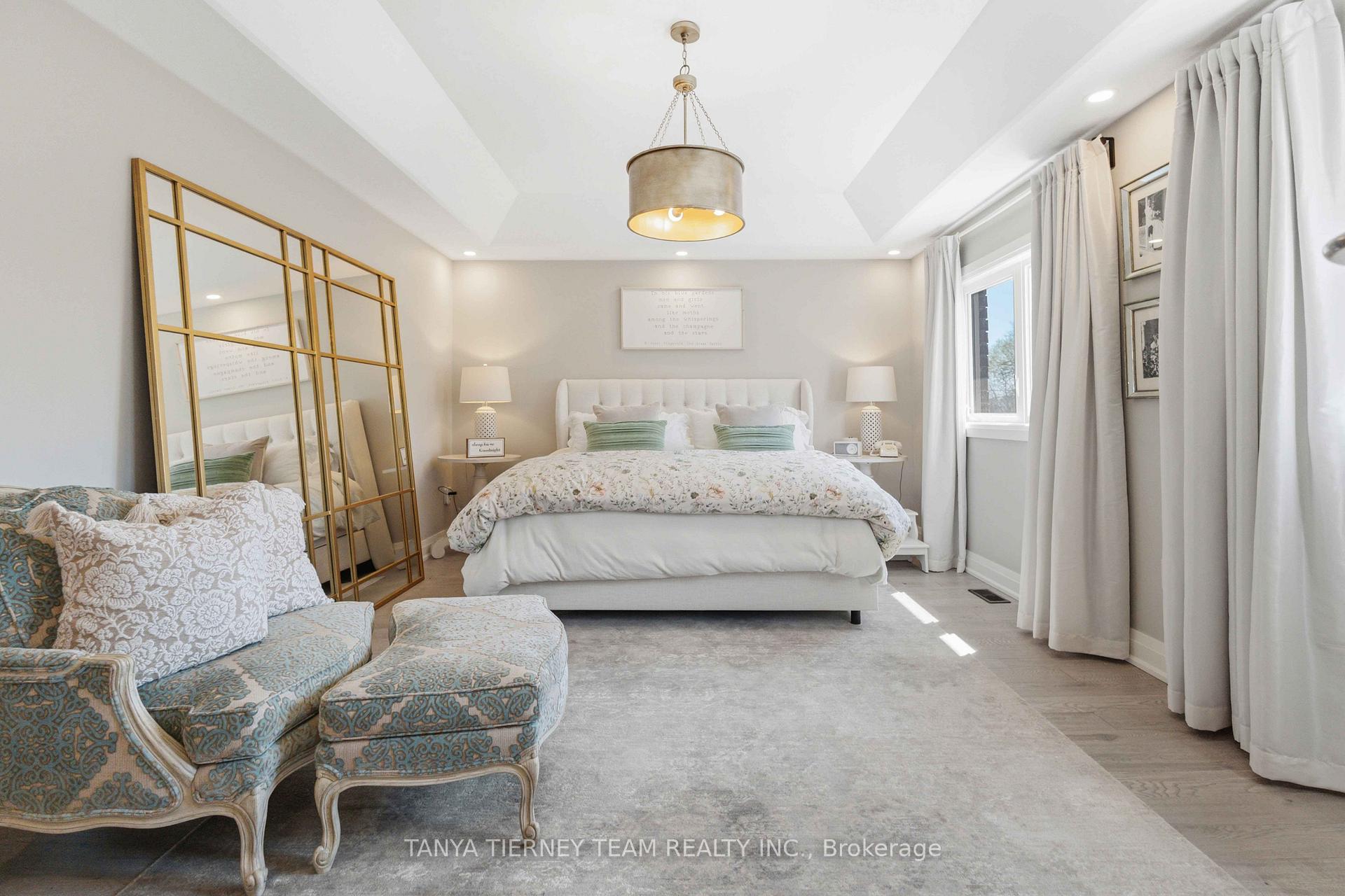 Photo 24 of 2884 Trulls Road, Clarington, Courtice — HOMEH