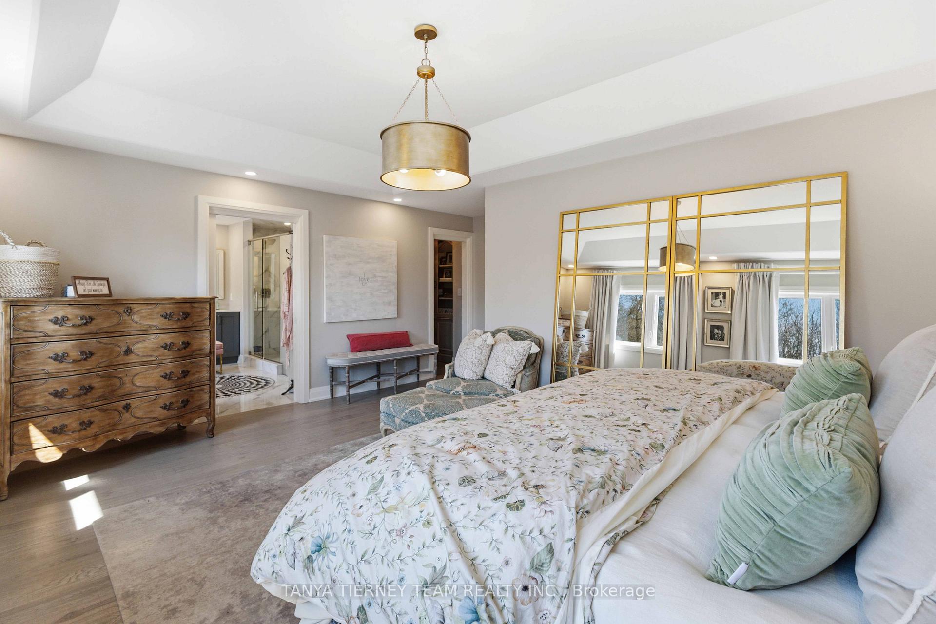 Photo 25 of 2884 Trulls Road, Clarington, Courtice — HOMEH