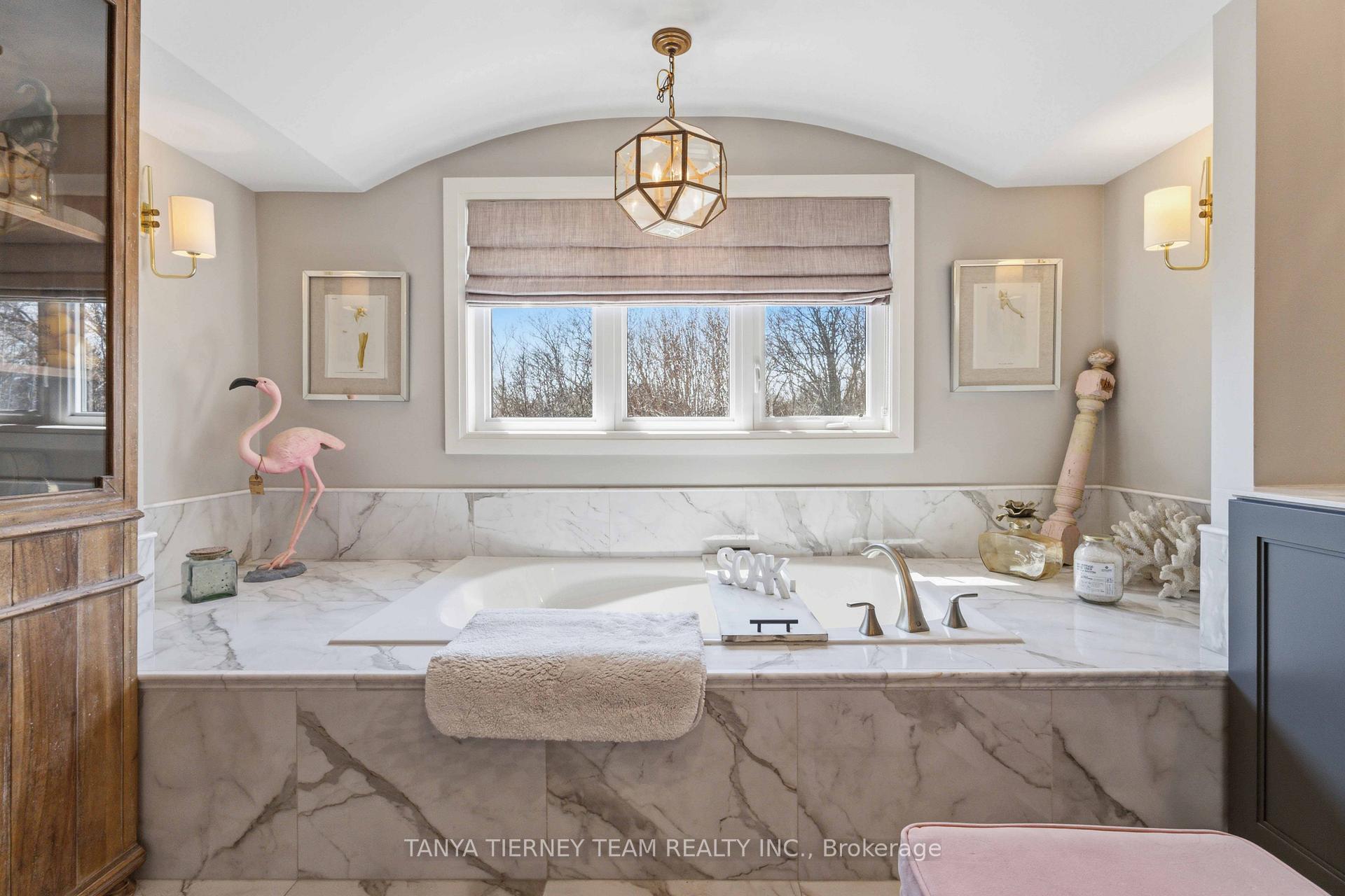 Photo 27 of 2884 Trulls Road, Clarington, Courtice — HOMEH