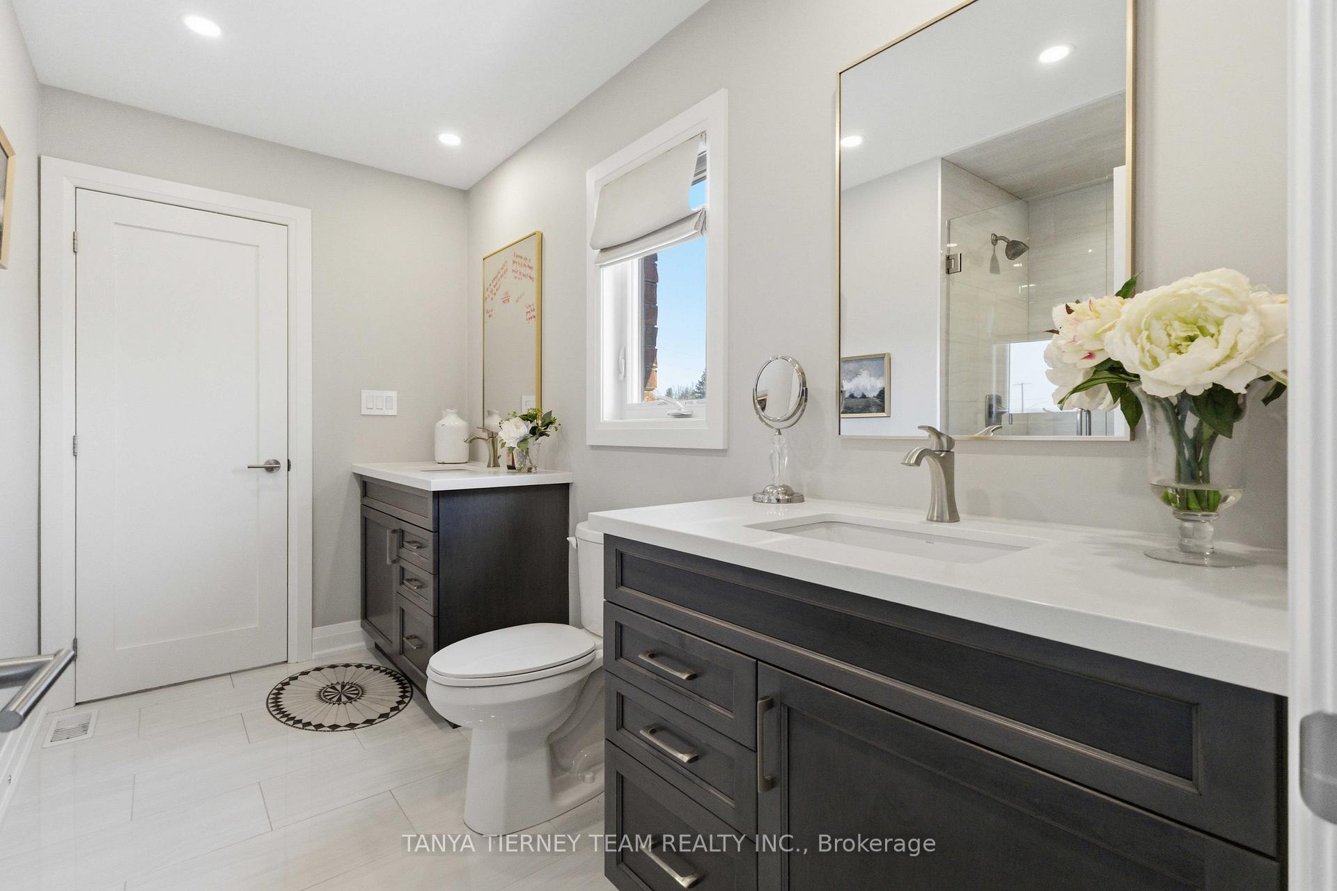 Photo 30 of 2884 Trulls Road, Clarington, Courtice — HOMEH