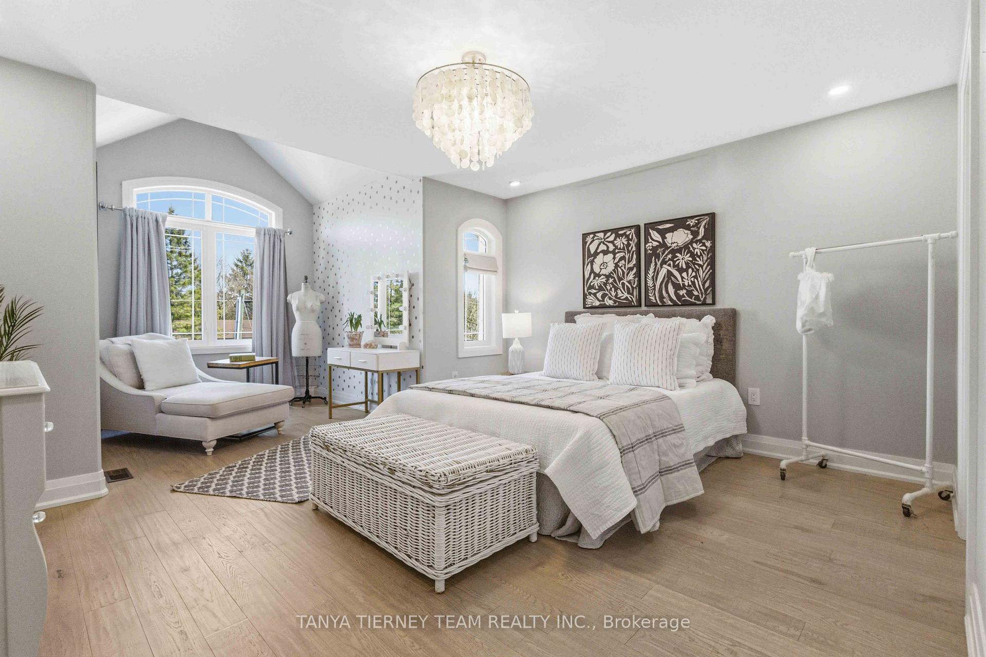 Photo 31 of 2884 Trulls Road, Clarington, Courtice — HOMEH